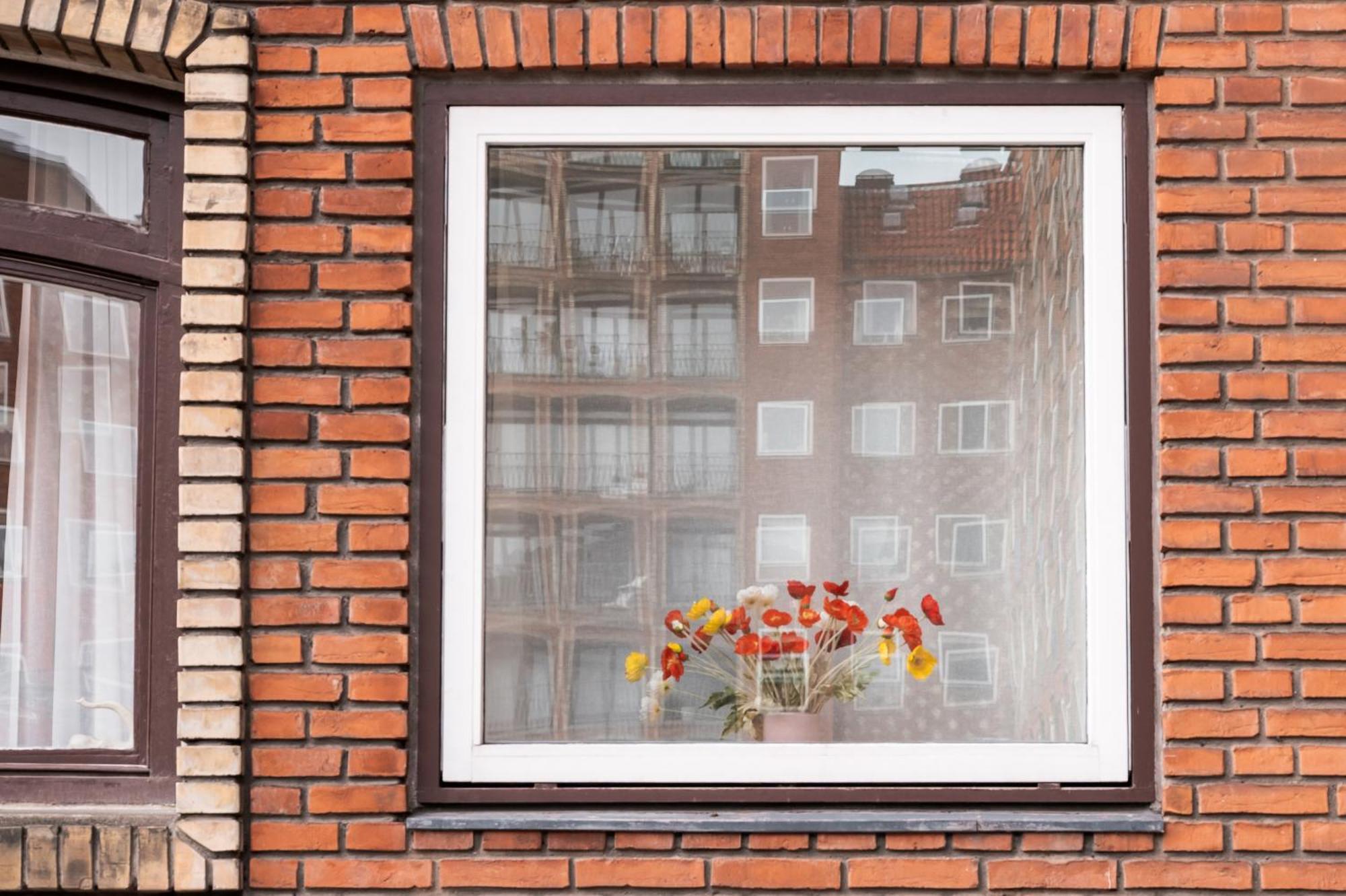 Queens Courtyard By Daniel&jacob's Appartement