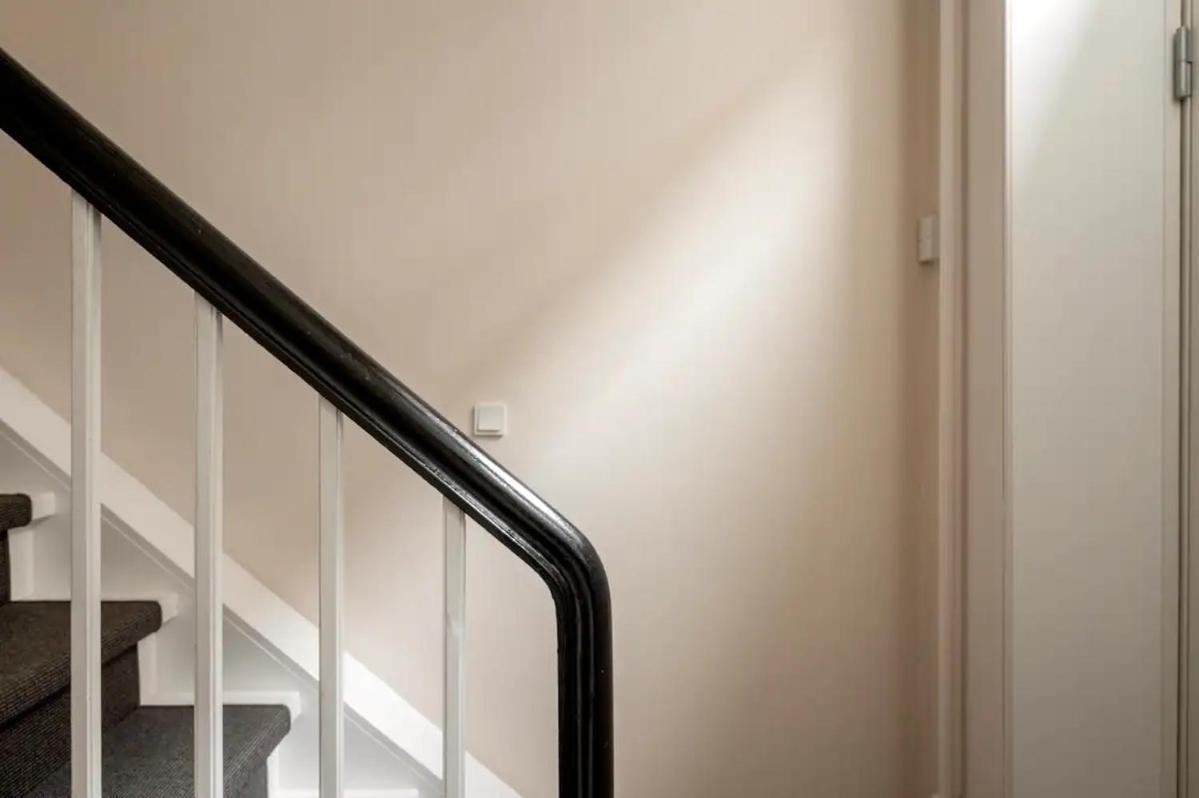 Connected Luxury In Historical Townhouse Appartamento *