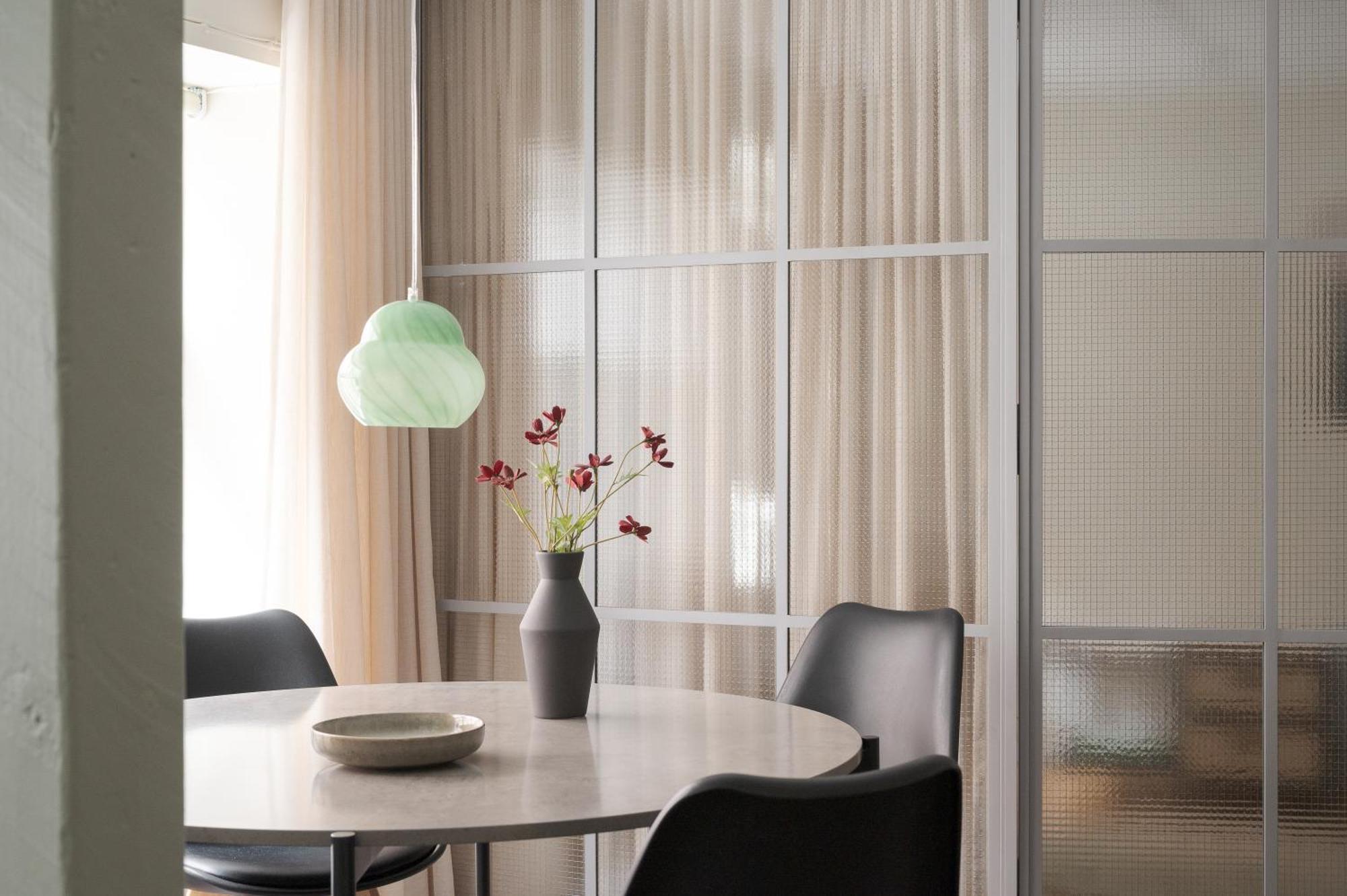 The Brewer By Daniel&jacob's Appartement