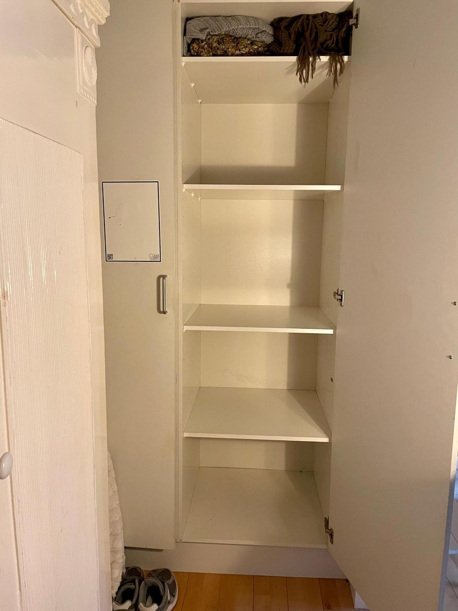 Med Udsigt Til Frederiksberg Have Apartment Copenhagen