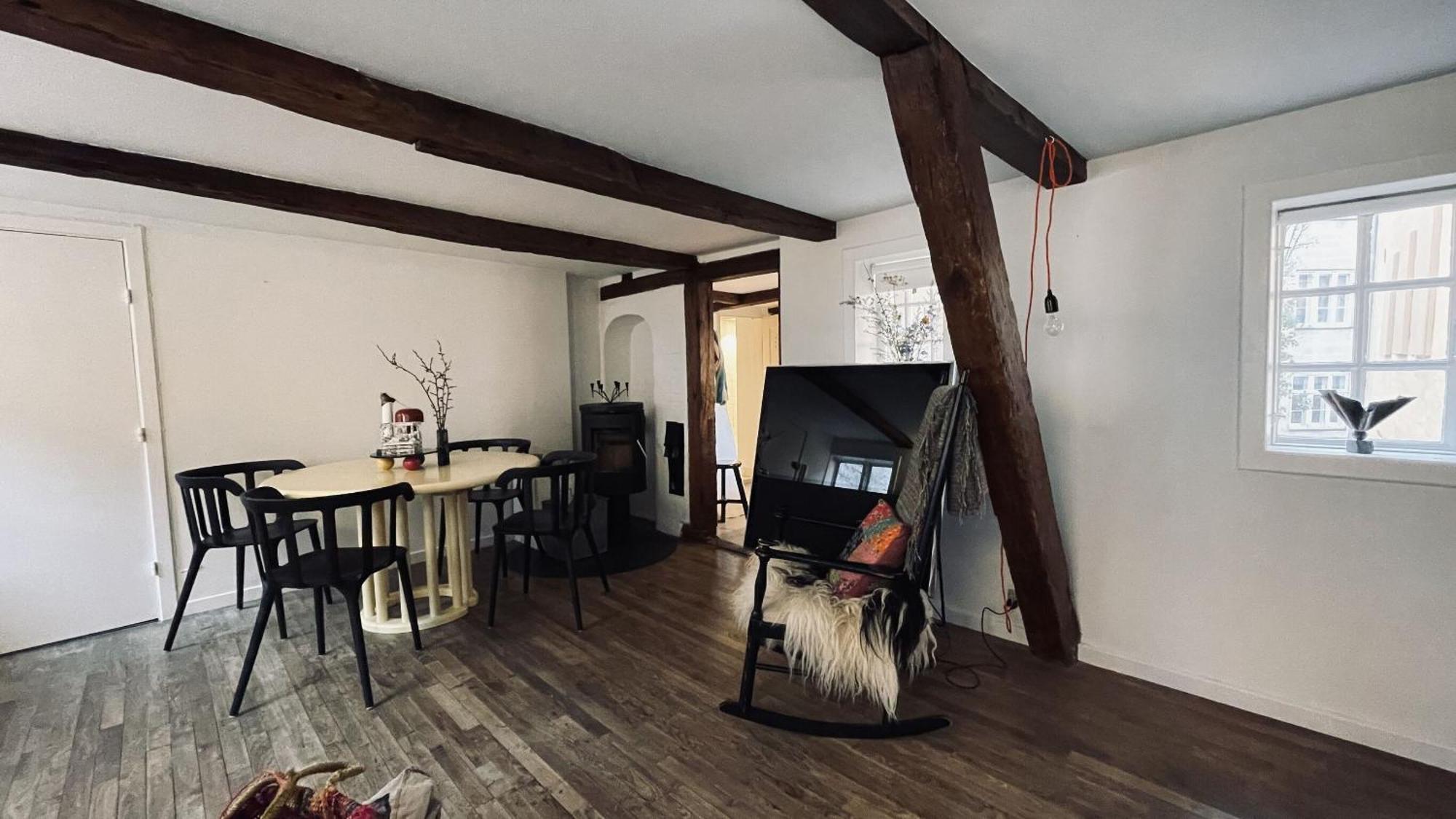 Apartmentincopenhagen 1598 Copenhagen