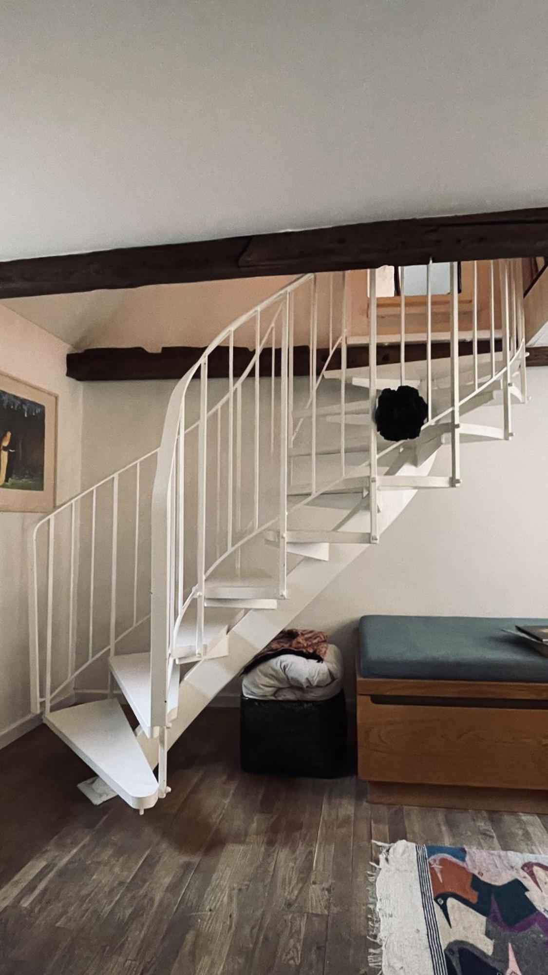 Apartmentincopenhagen 1598