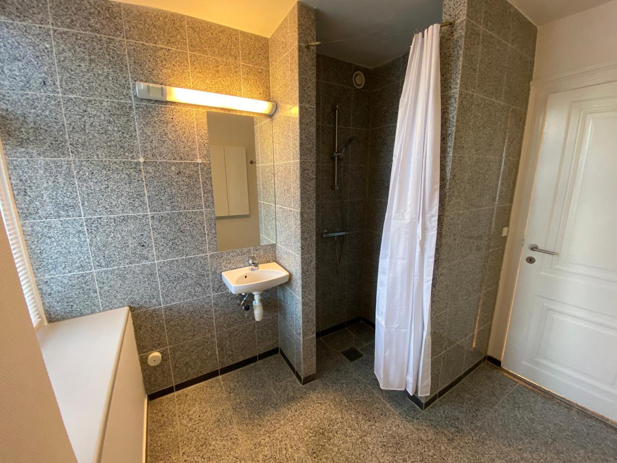 Lejlighed Center 263 København