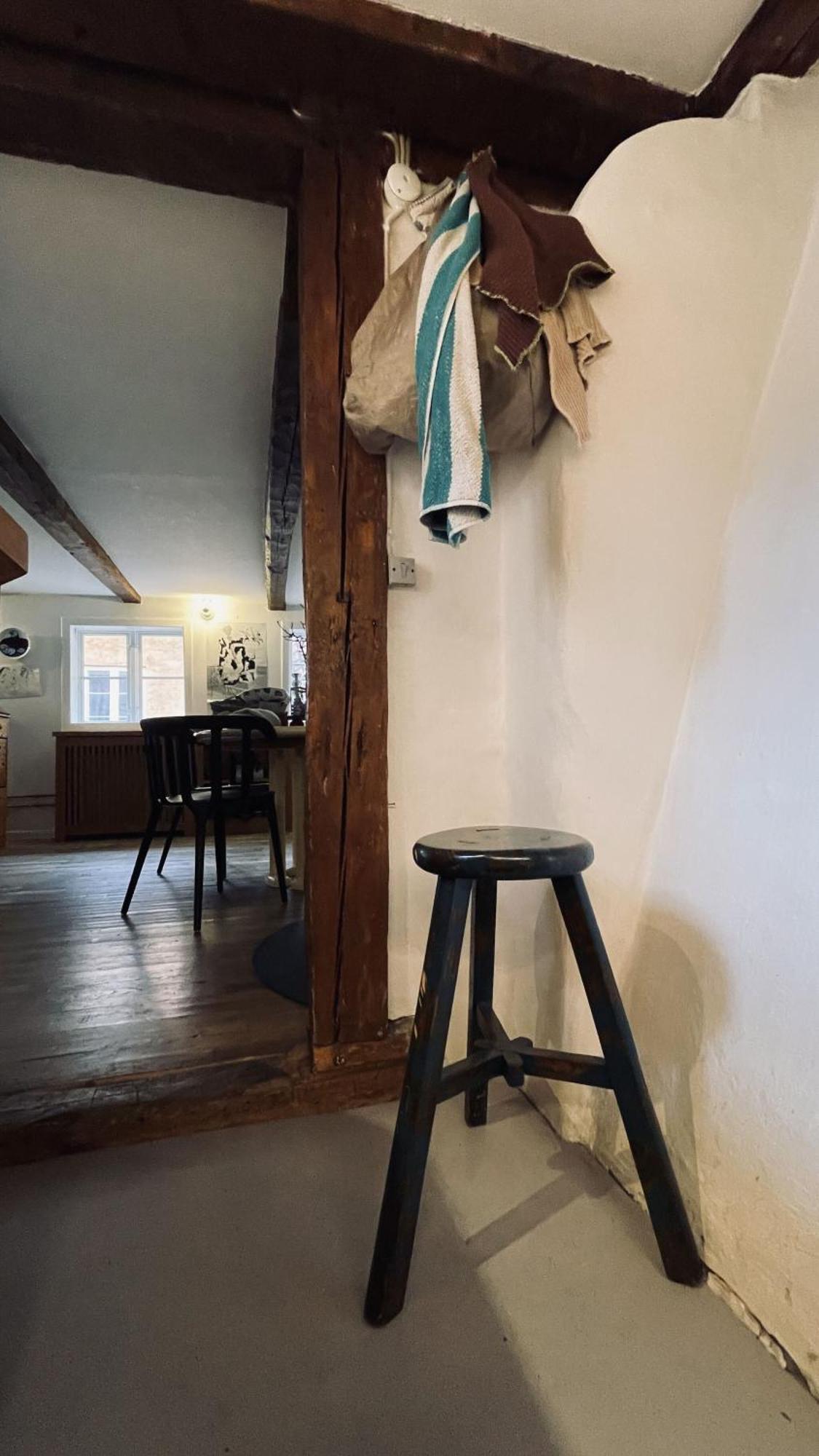 Apartmentincopenhagen 1598