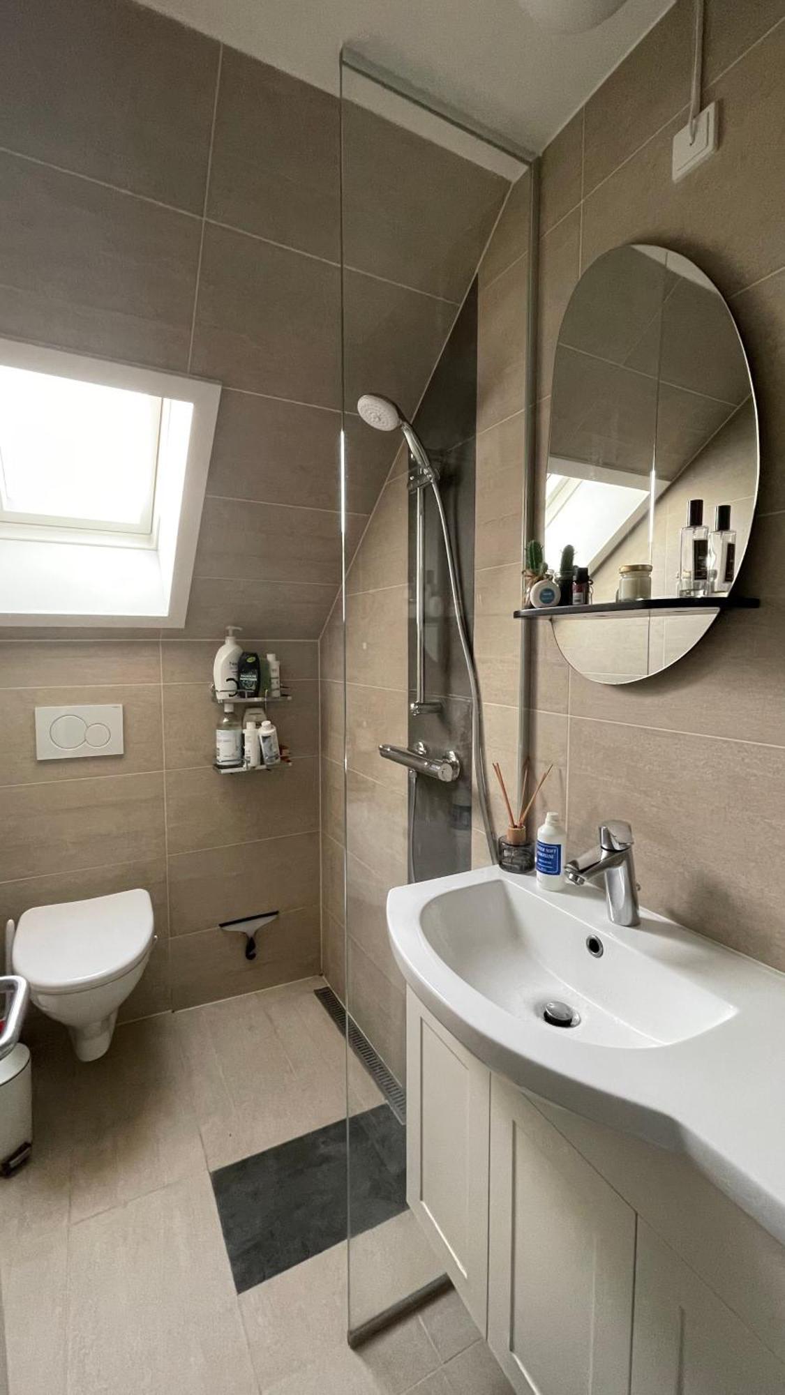 Appartement Borups Alle 249