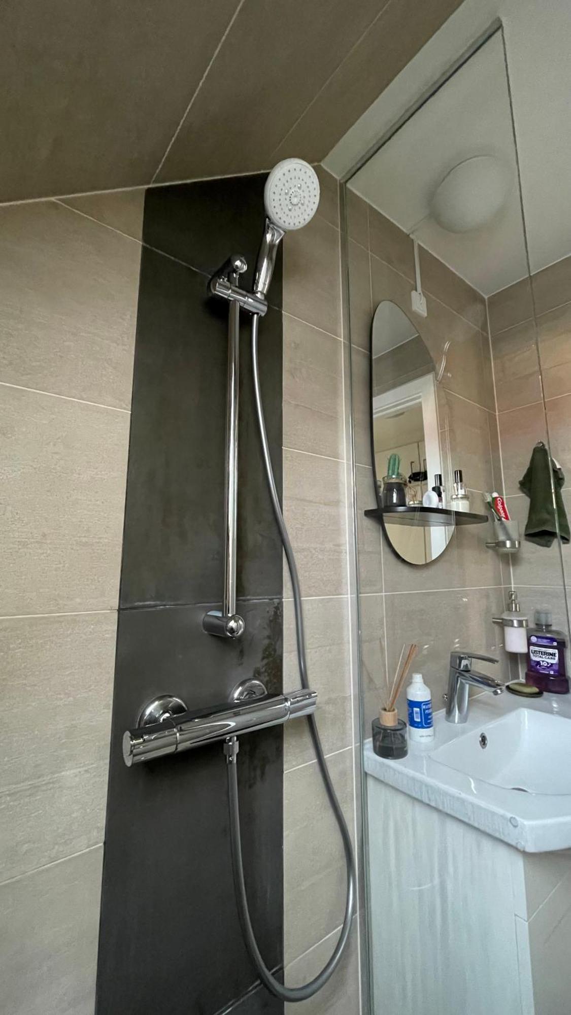 Borups Alle 249 Apartamento Copenhaga