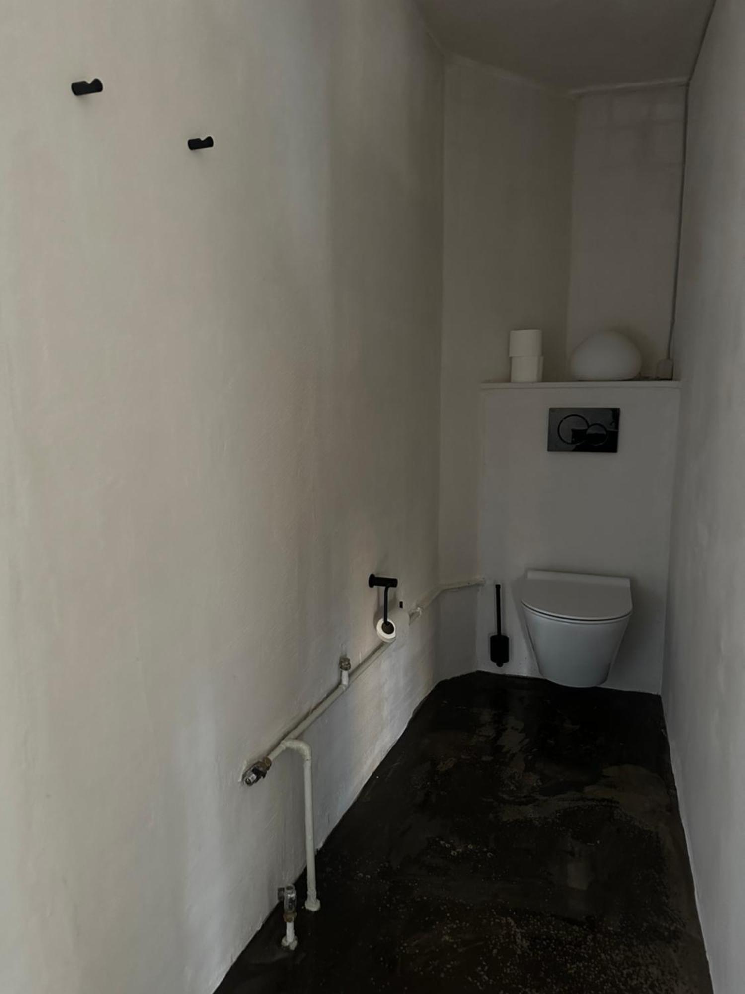 Apartment Noura 1