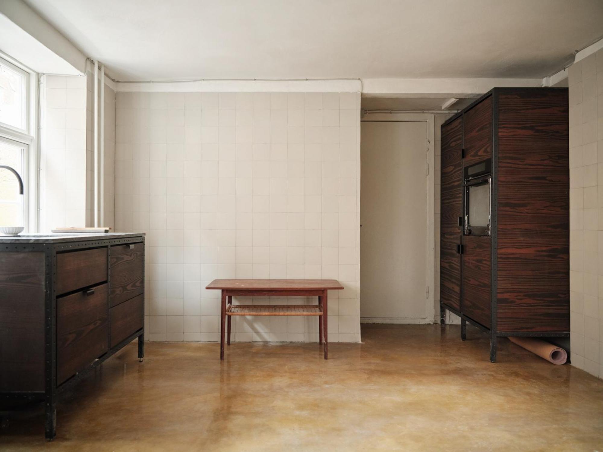 Apartment Noura 1