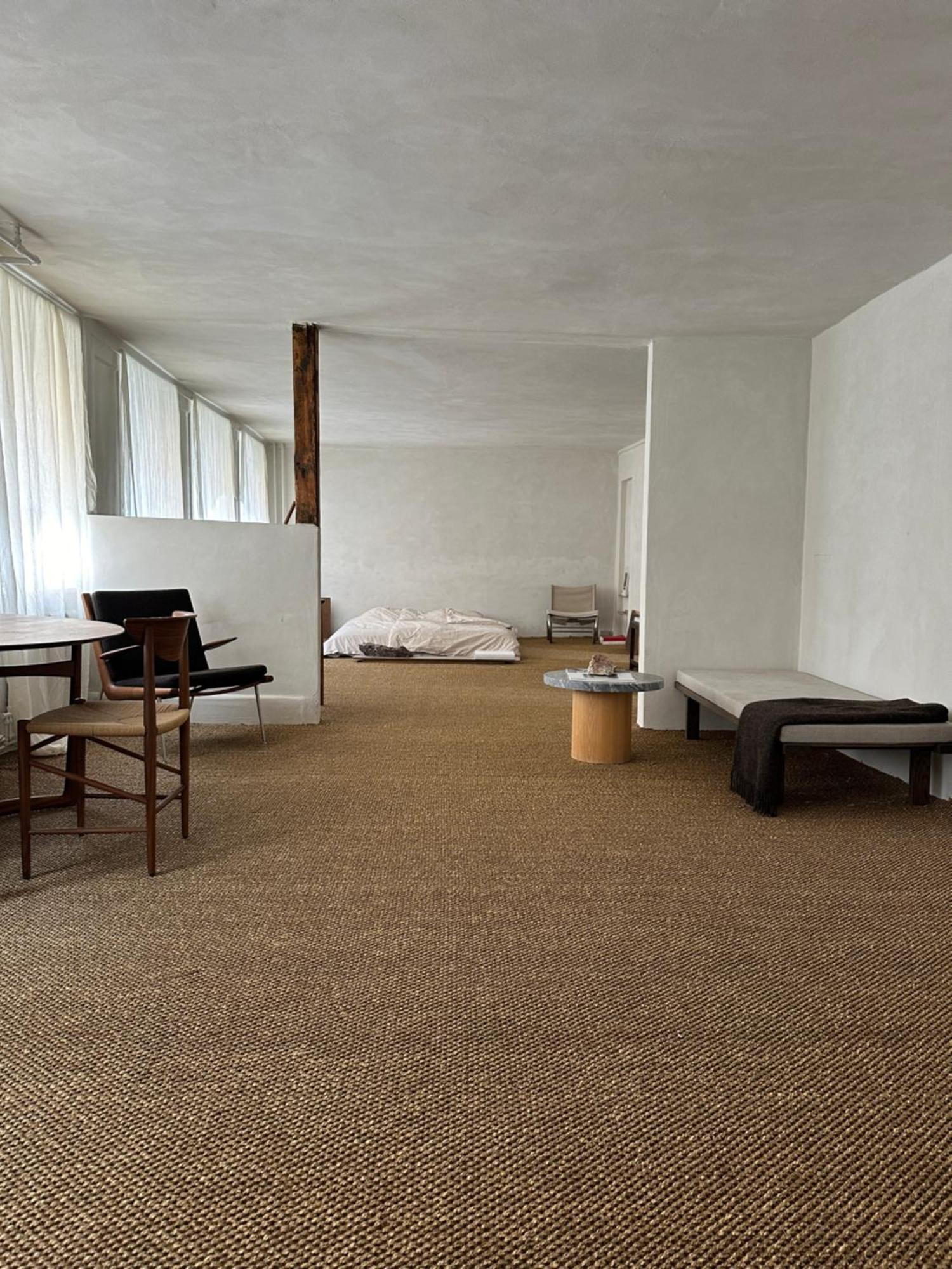 Apartment Noura 1