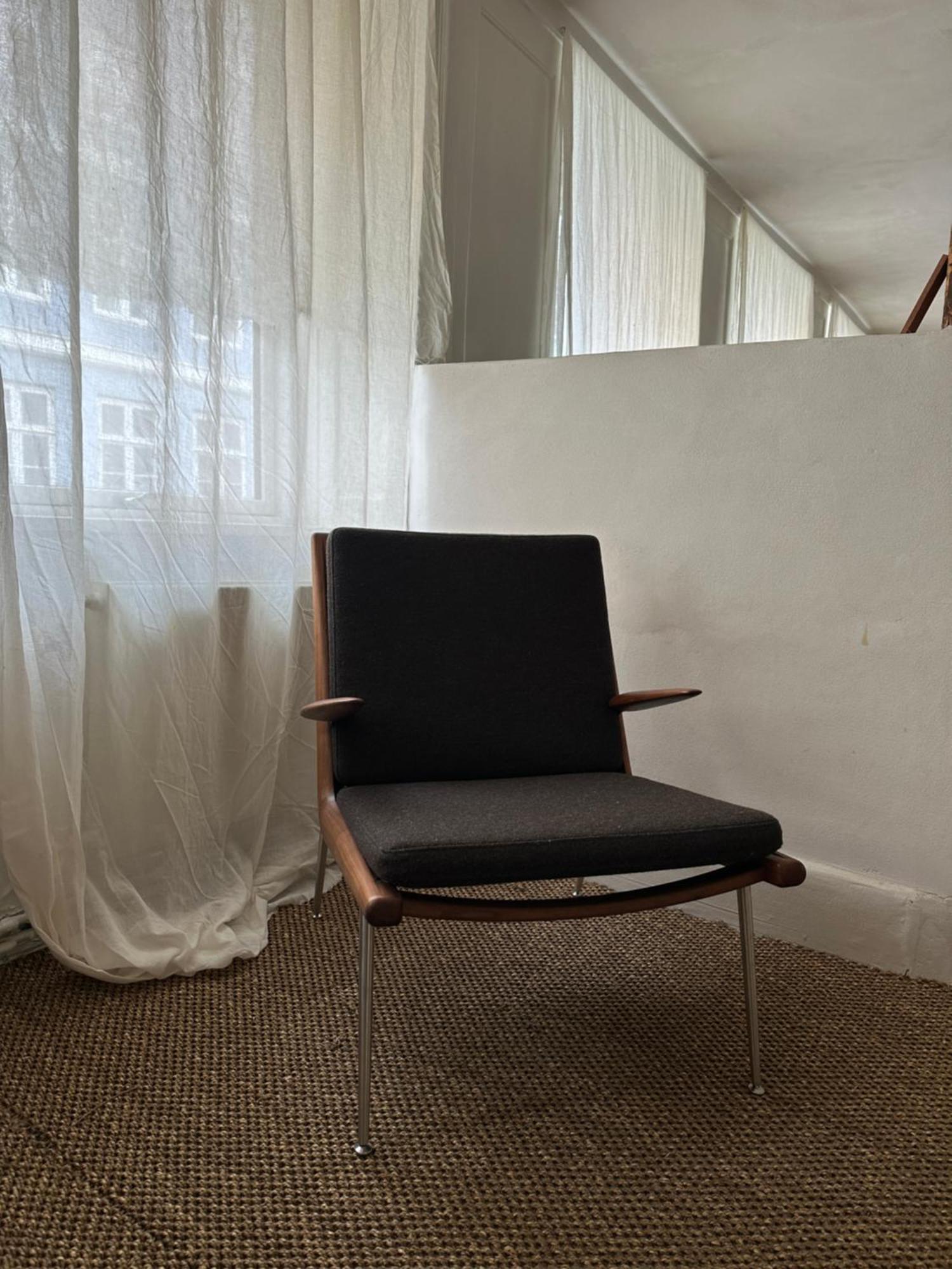 Apartment Noura 1