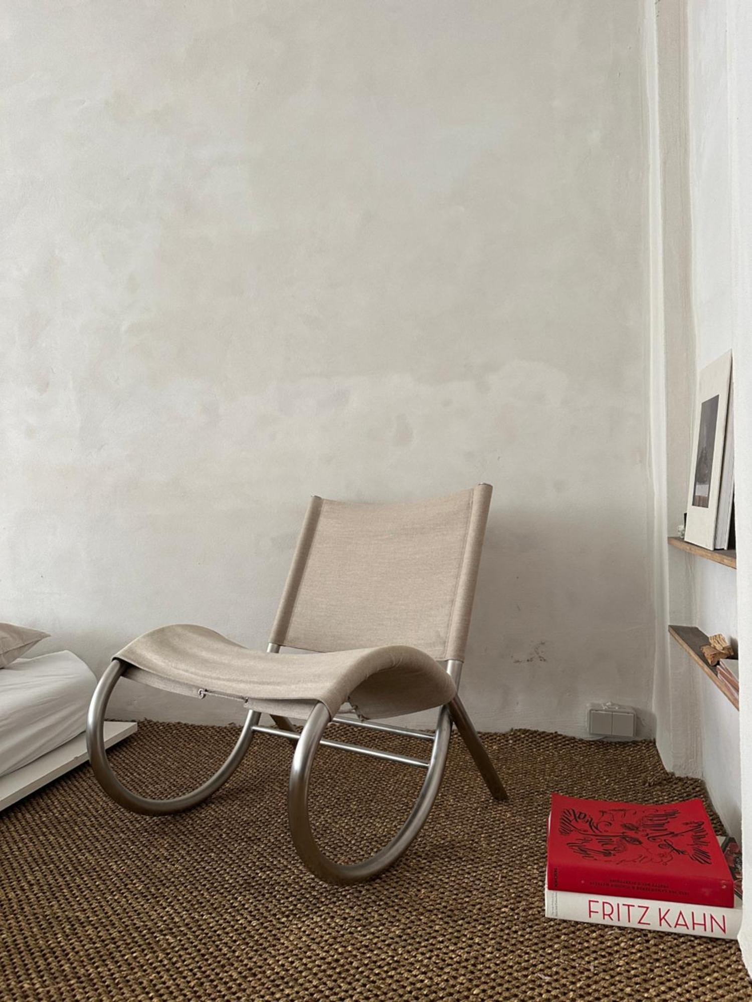 Noura 1 Apartment *