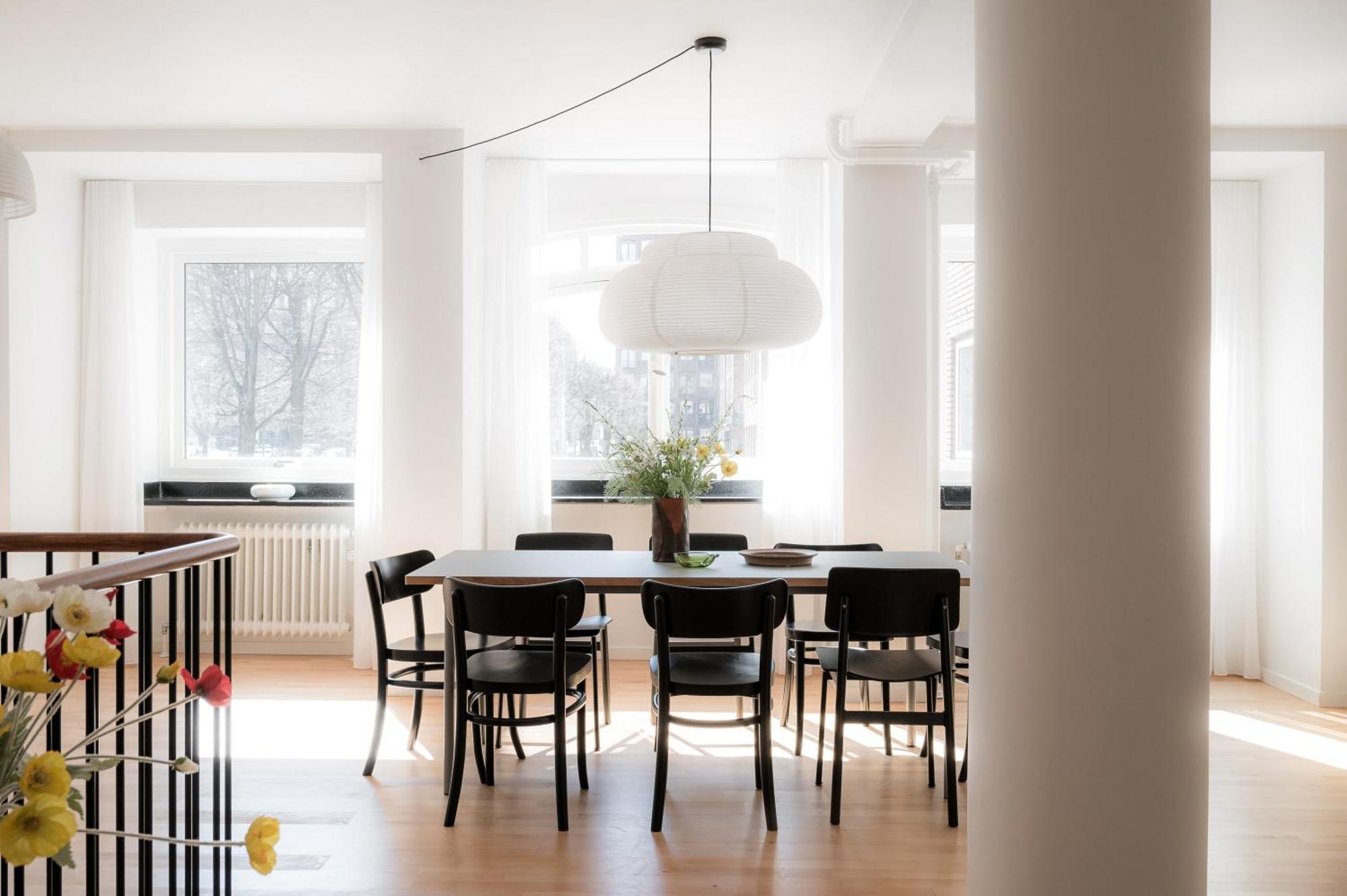 Appartement Queens Courtyard By Daniel&jacob's Kopenhagen