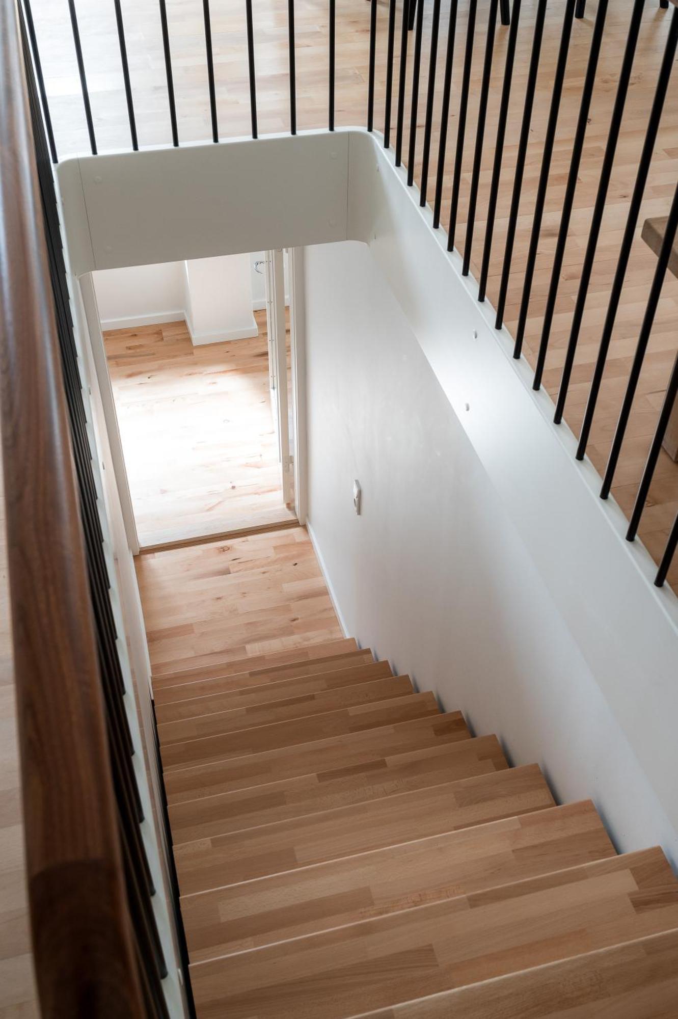 Queens Courtyard By Daniel&jacob's * Kopenhagen