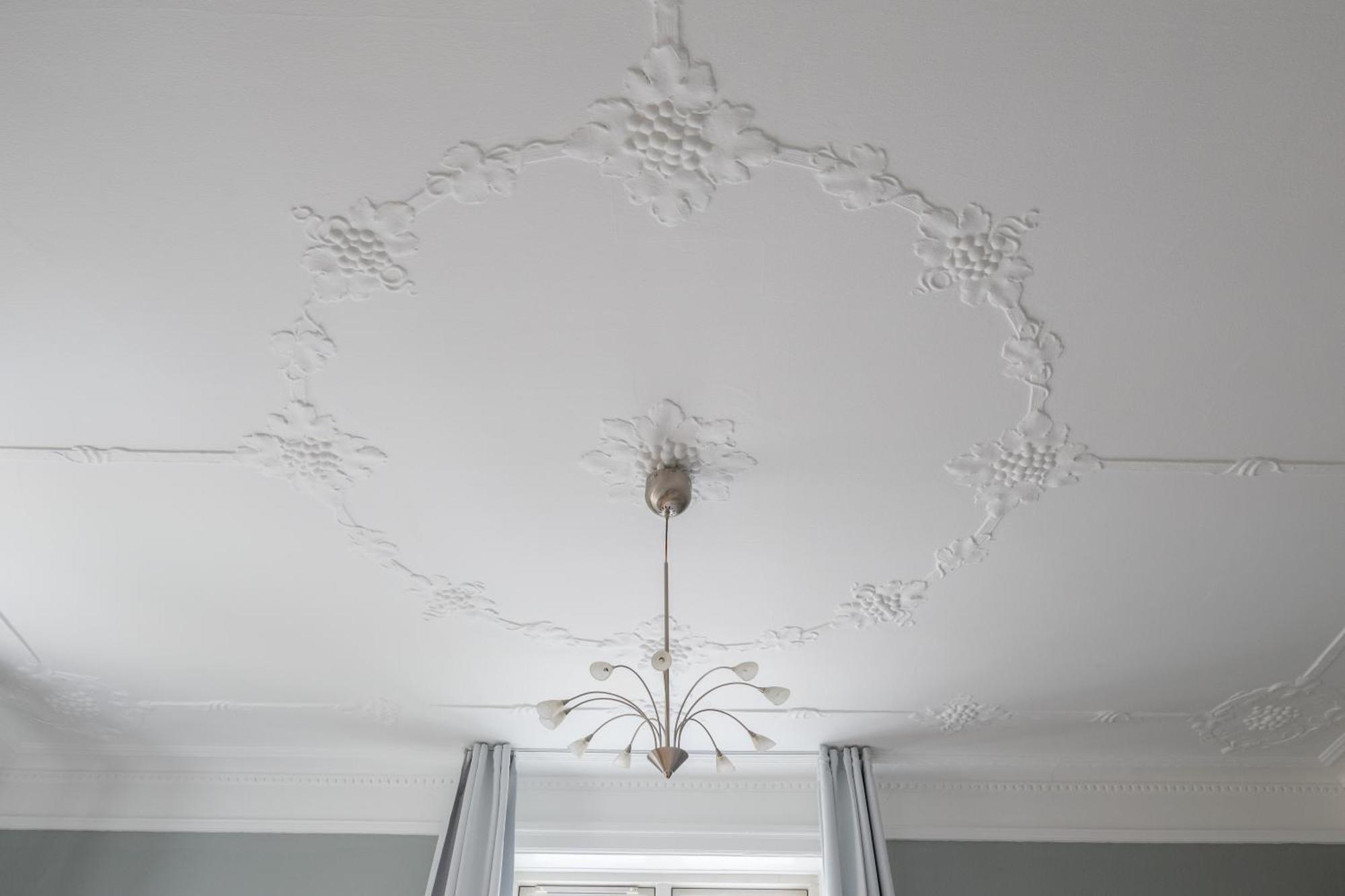 Perfect Homes Near Amager *