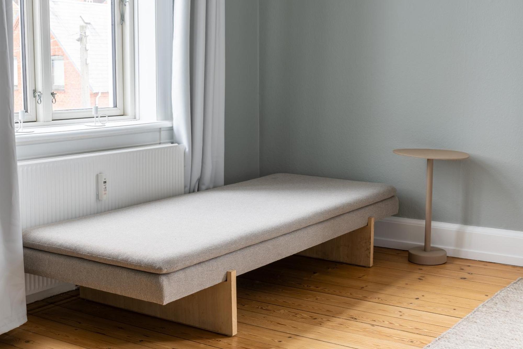 Perfect Homes Near Amager * Copenhagen