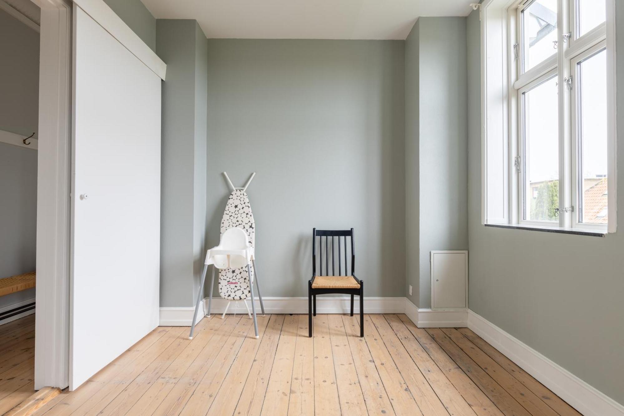 Perfect Homes Near Amager Apartment Copenhagen