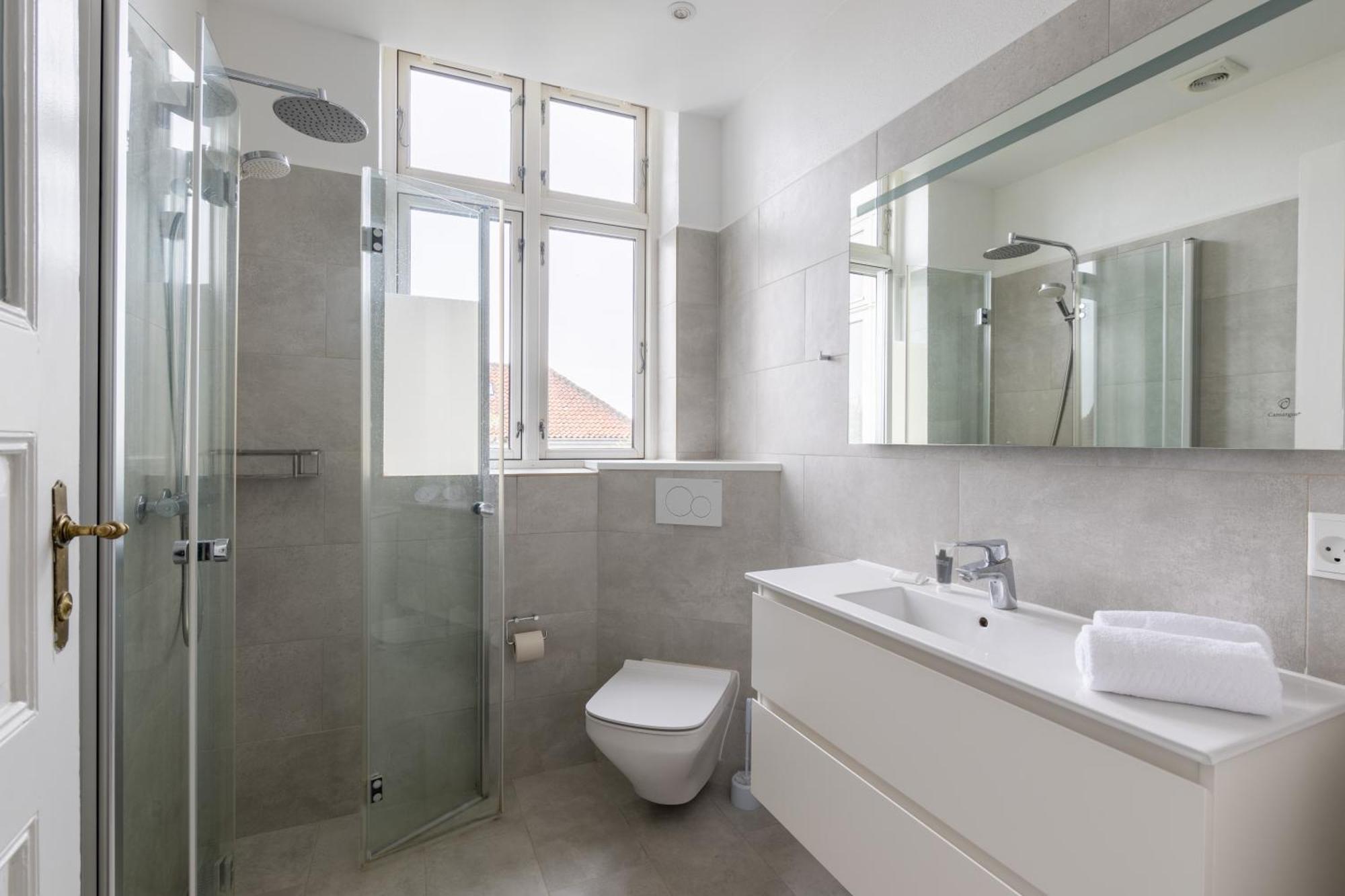 Perfect Homes Near Amager *