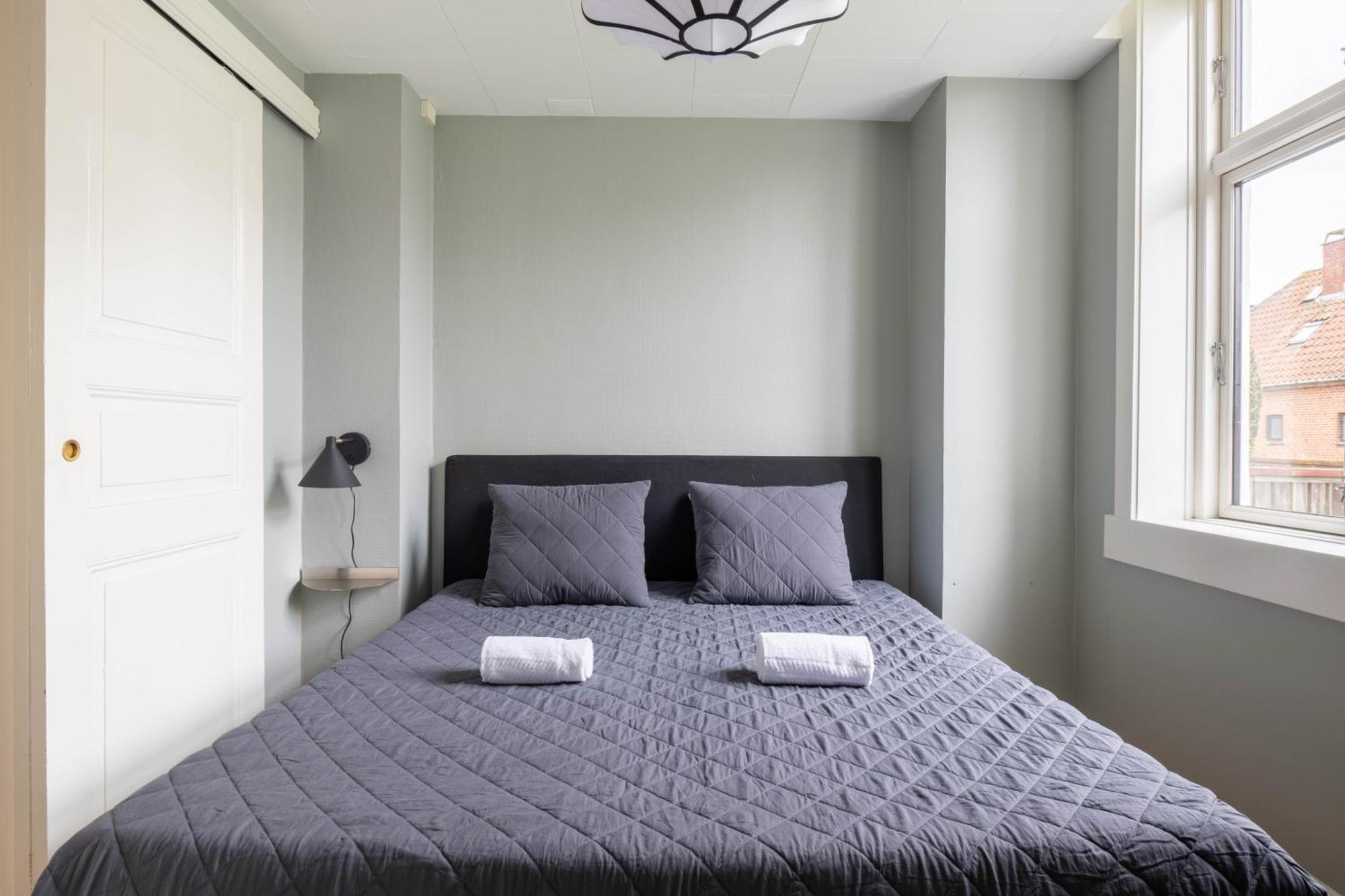Perfect Homes Near Amager Copenhagen