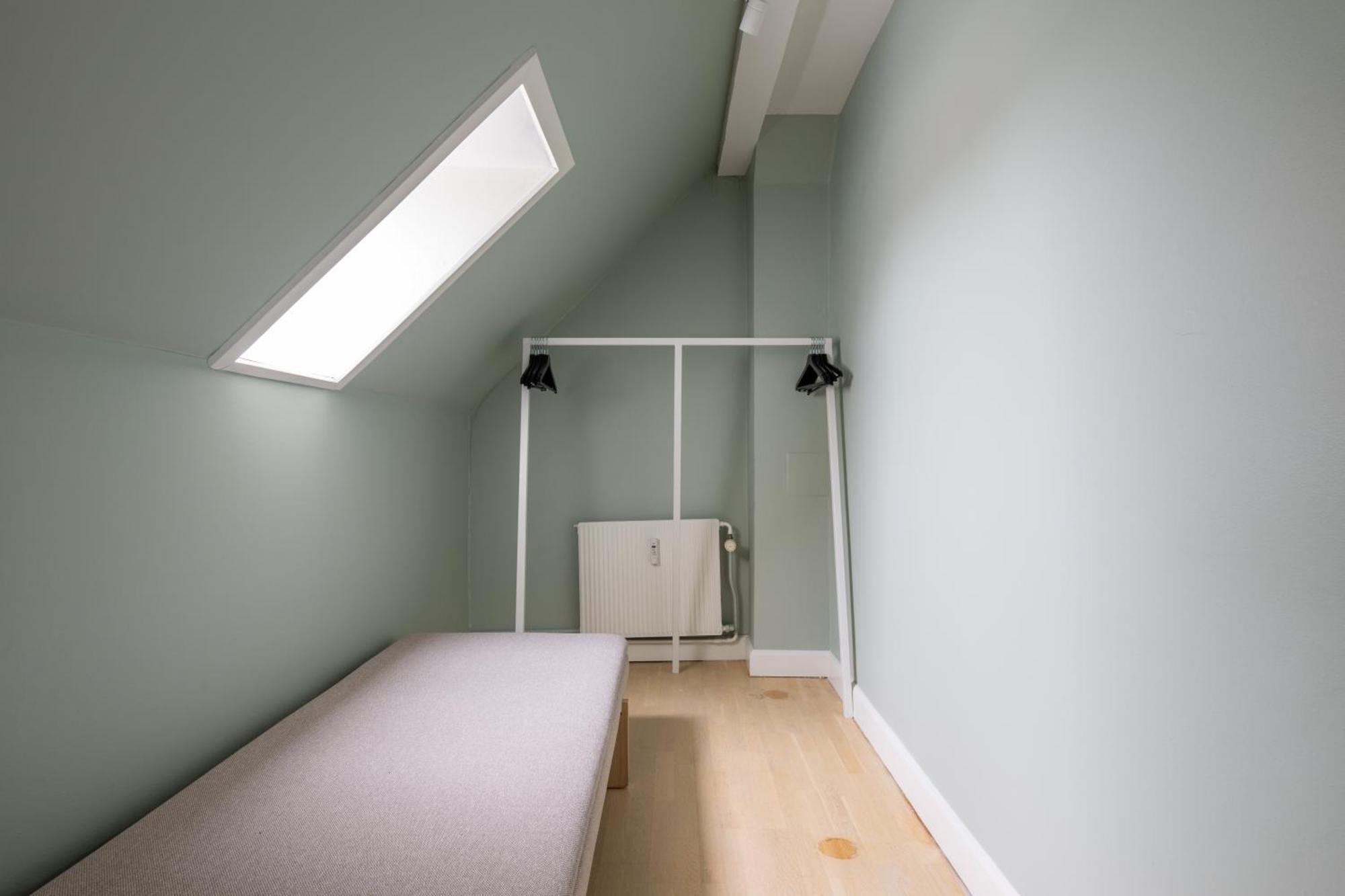 Apartment Perfect Homes Near Amager