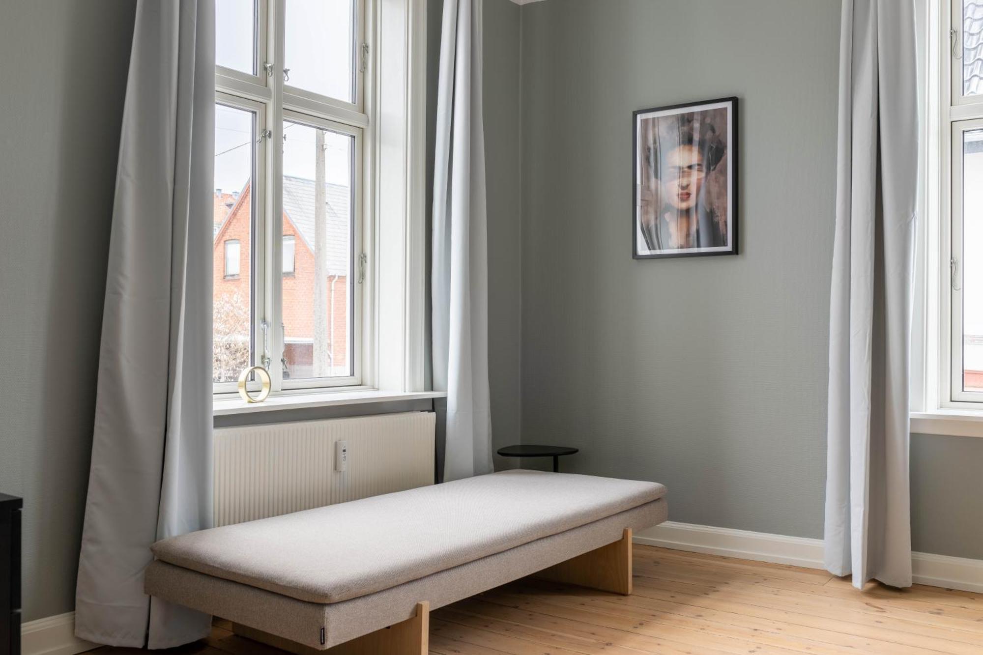 Perfect Homes Near Amager
