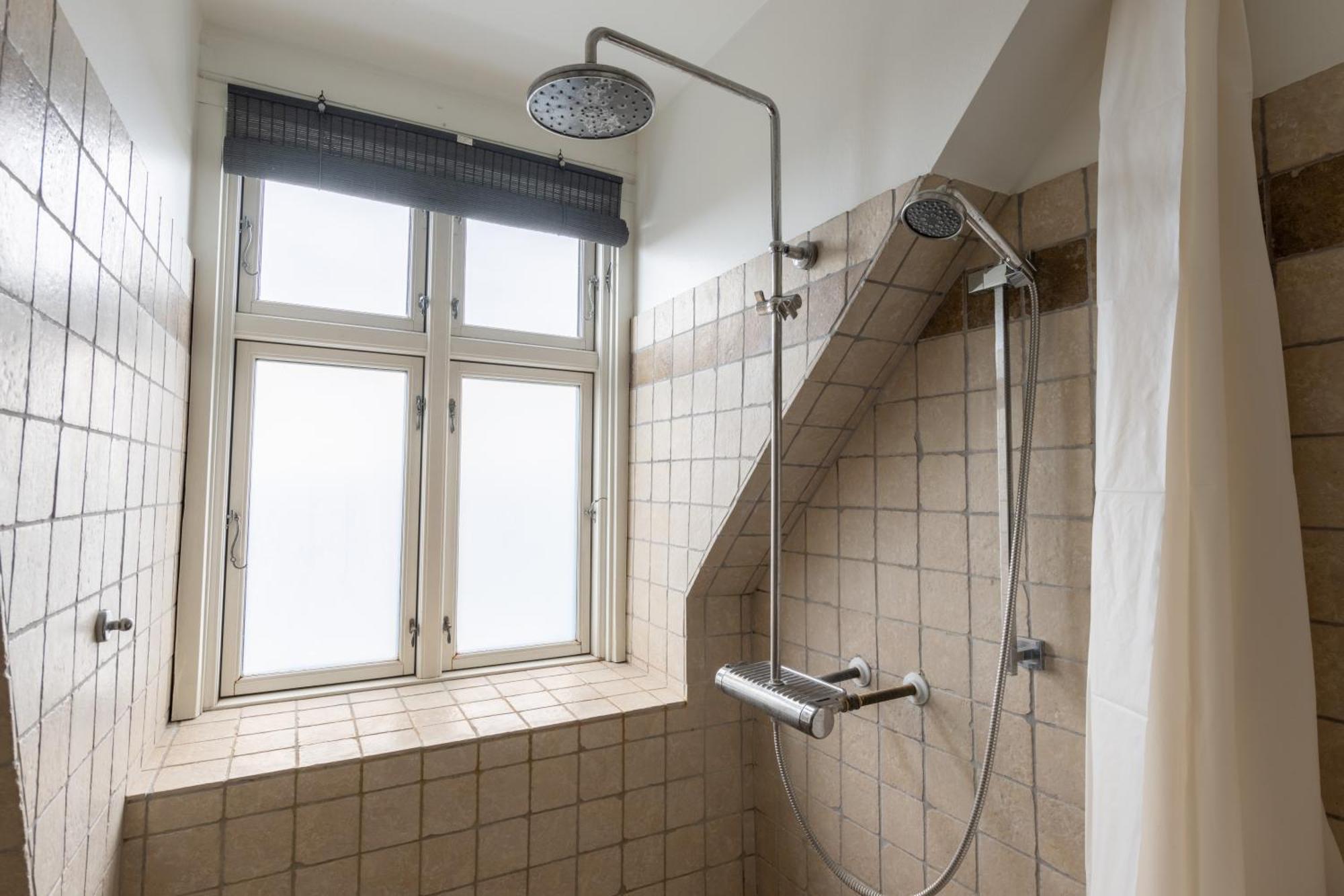 Apartment Perfect Homes Near Amager