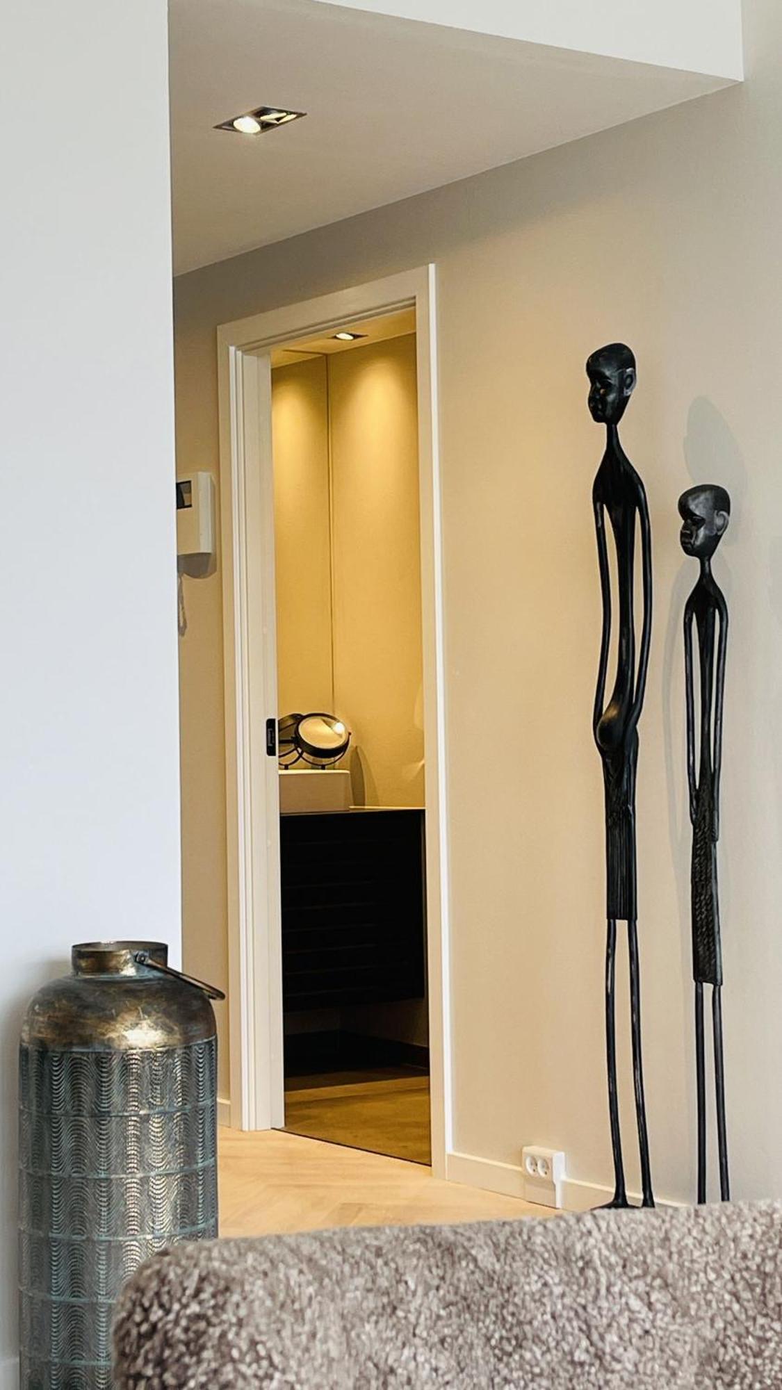 Apartmentincopenhagen 1613 København