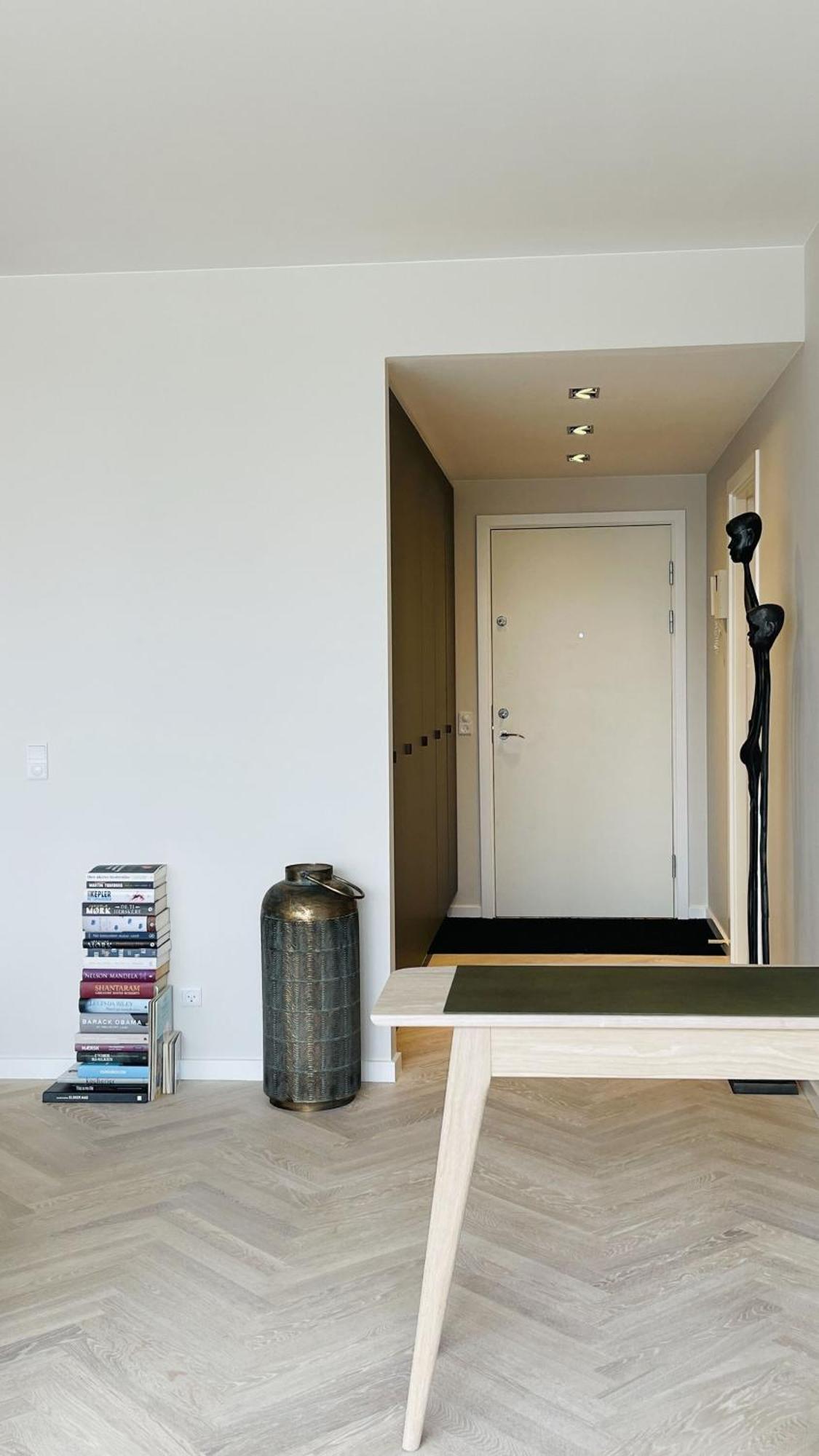 Apartmentincopenhagen 1613