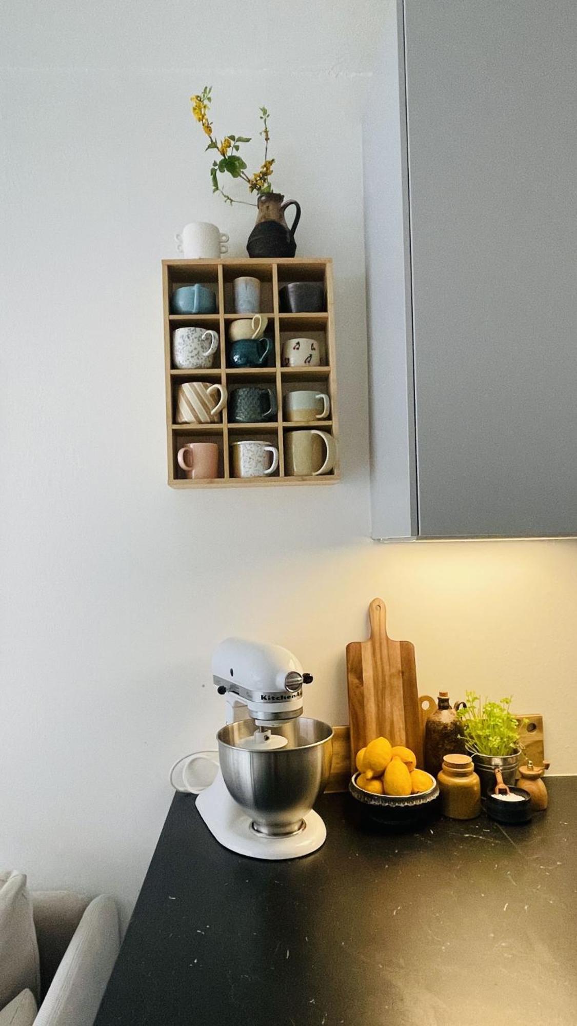 Apartmentincopenhagen 1607 Apartment Copenhagen