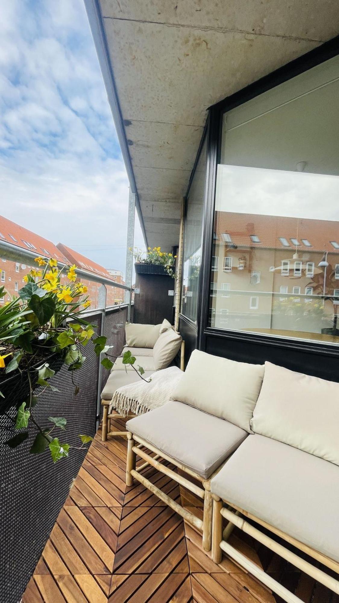Apartmentincopenhagen 1607