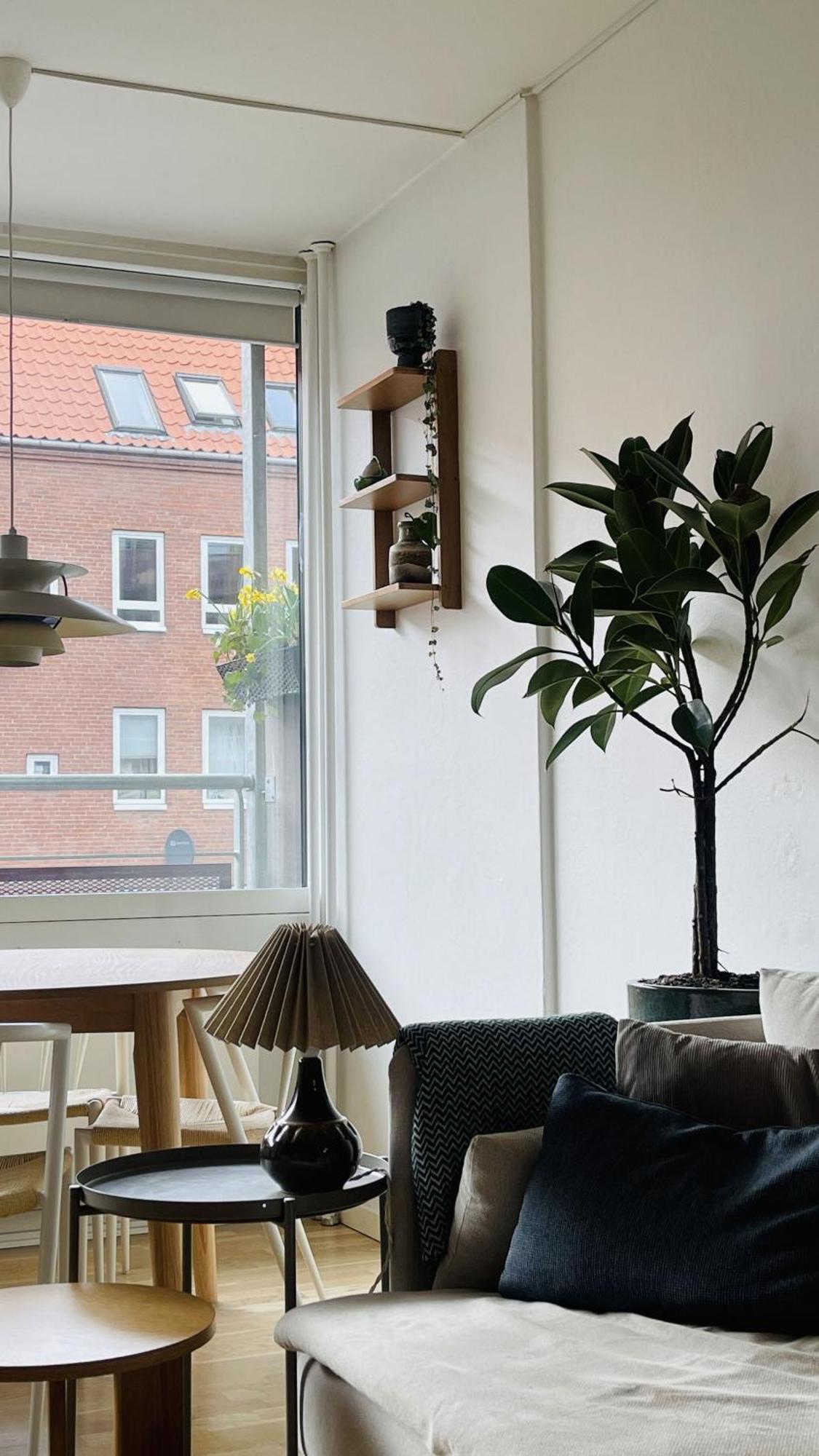 Apartmentincopenhagen 1607 Apartment *