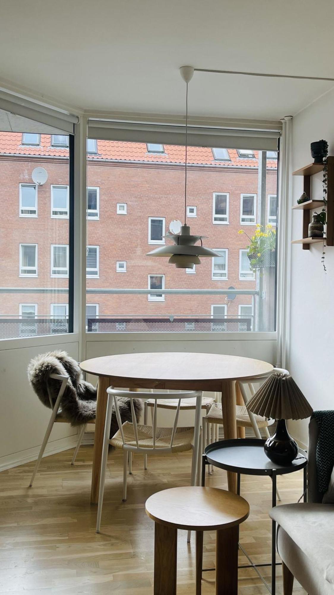 Apartmentincopenhagen 1607