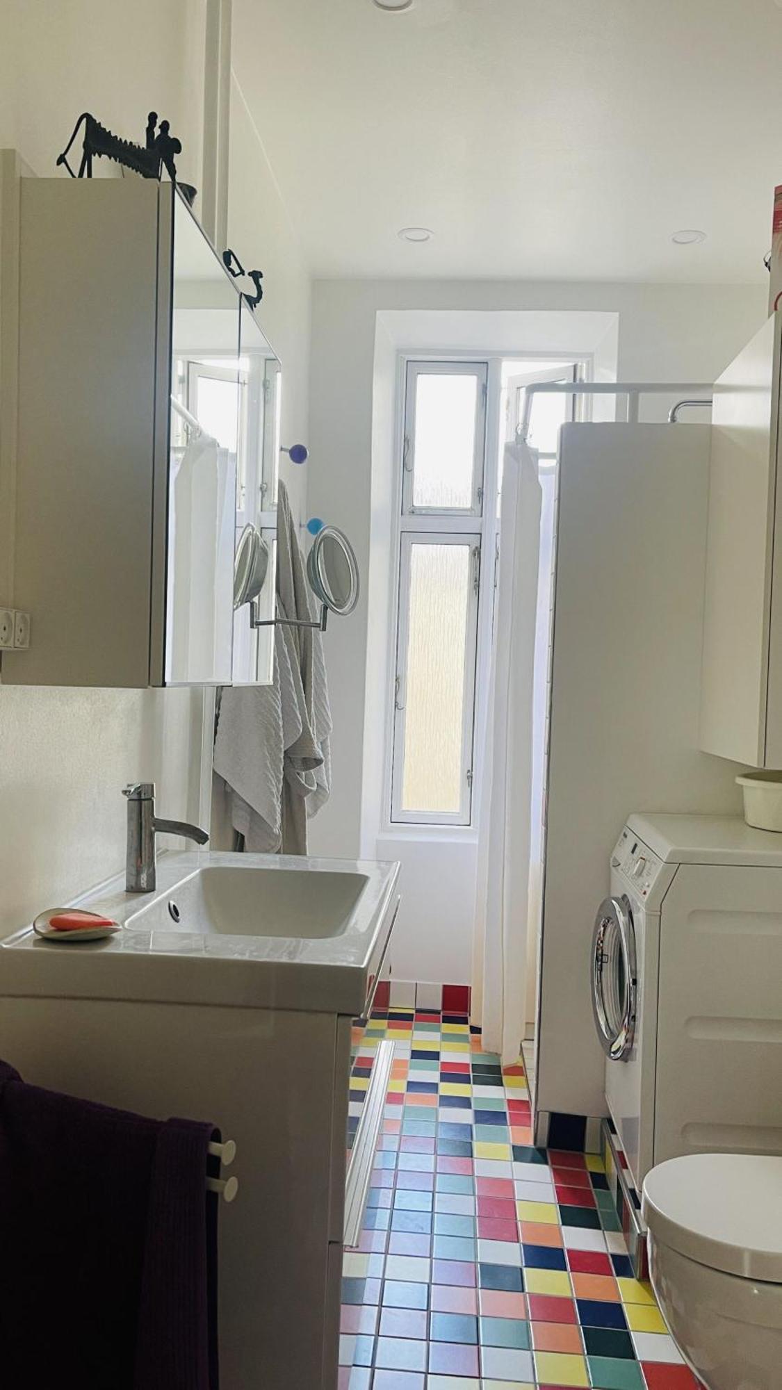 Apartmentincopenhagen 1604