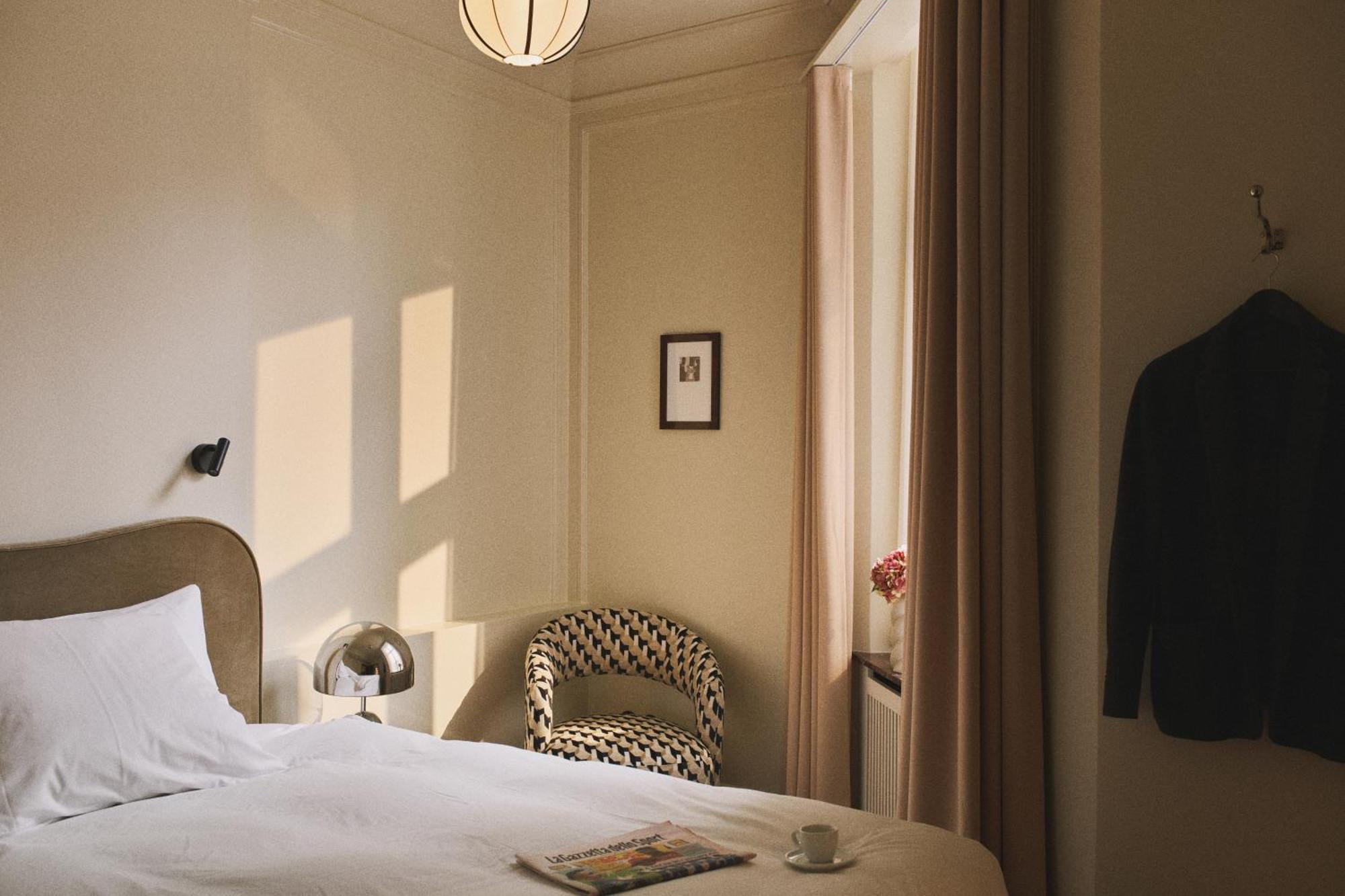Hotel Bella Grande 4*