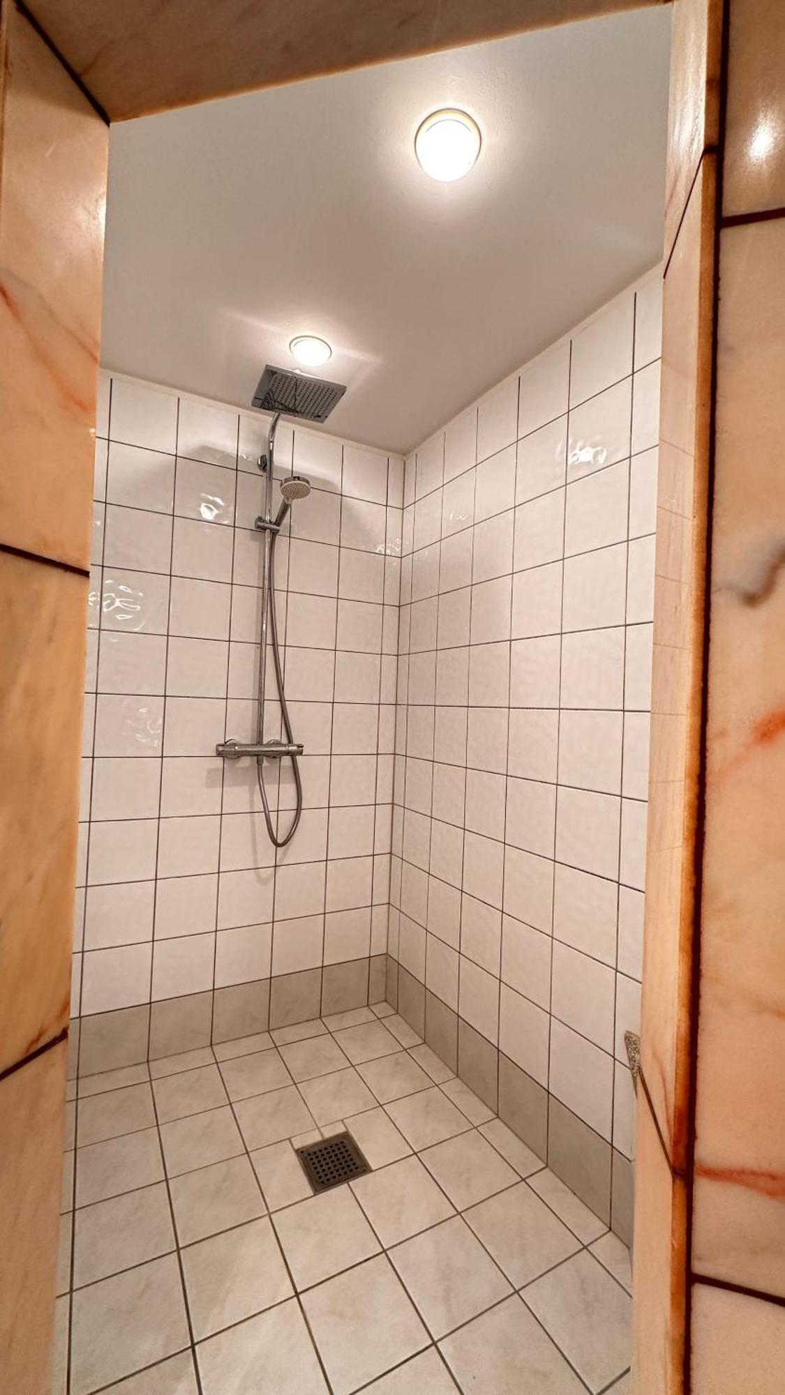 Appartement - Rap 7