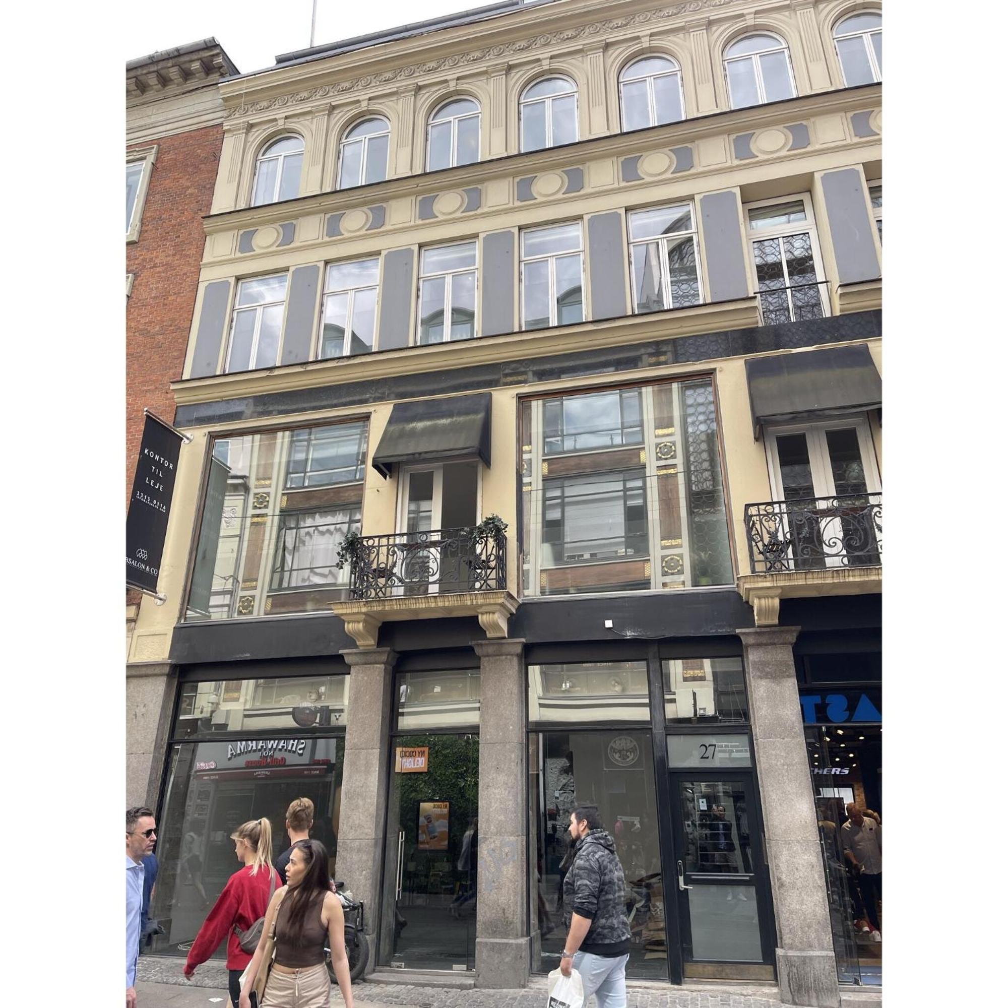Apartmentincopenhagen 1556