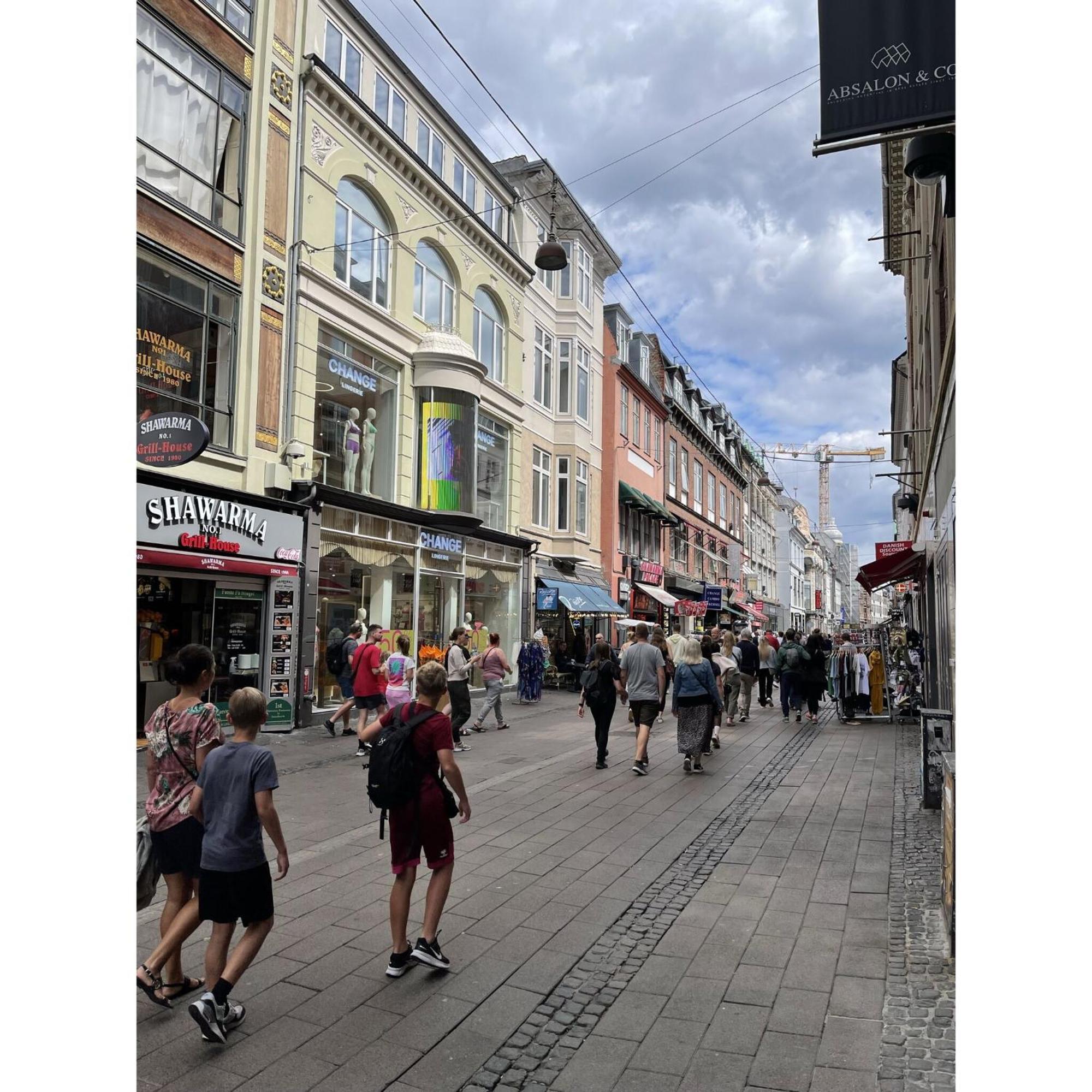 Apartmentincopenhagen 1556