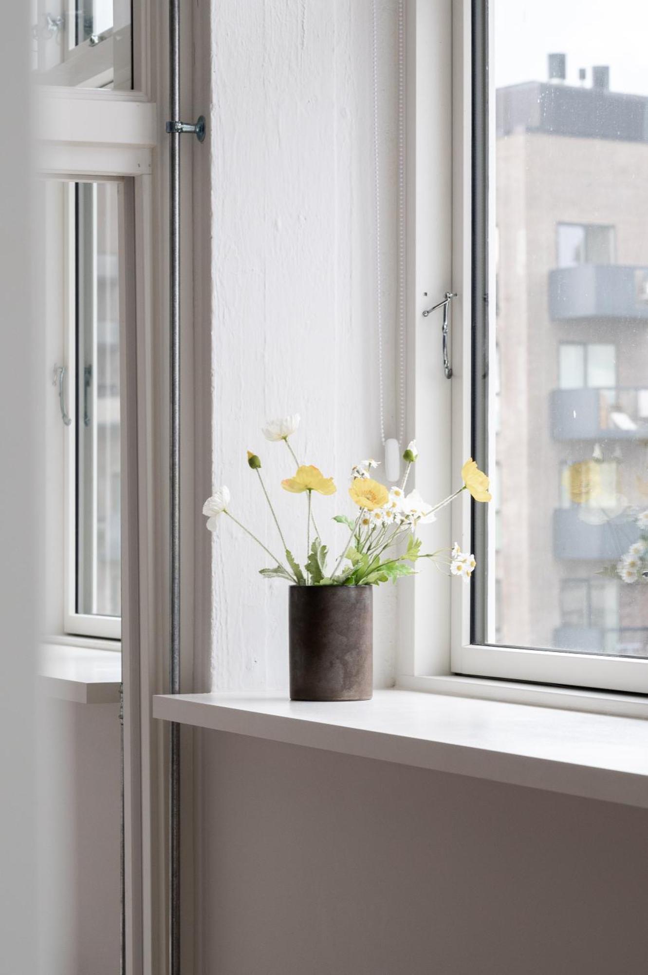 Aparthotel South By Daniel&jacob's Kopenhagen