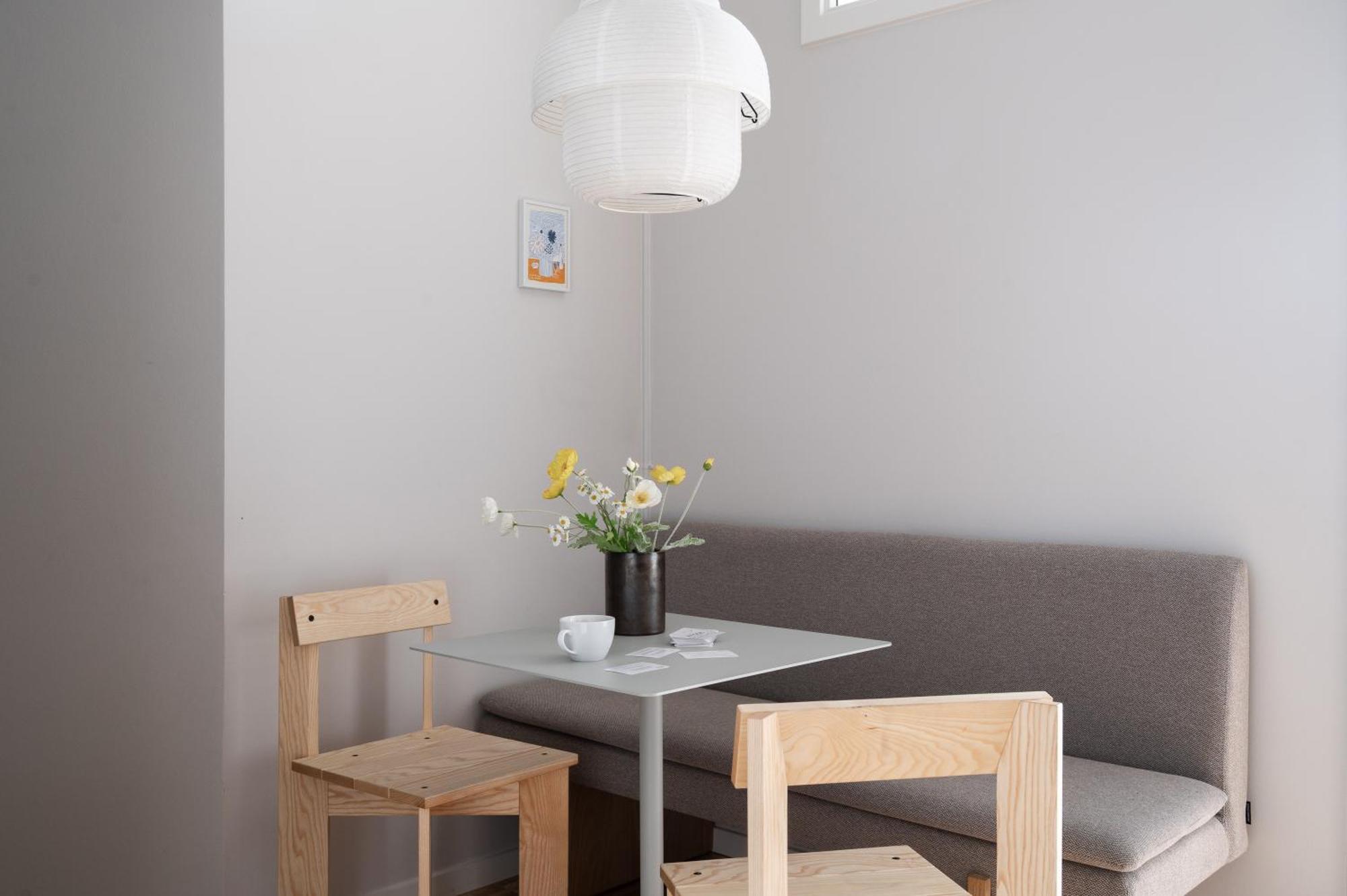 Aparthotel South By Daniel&jacob's *