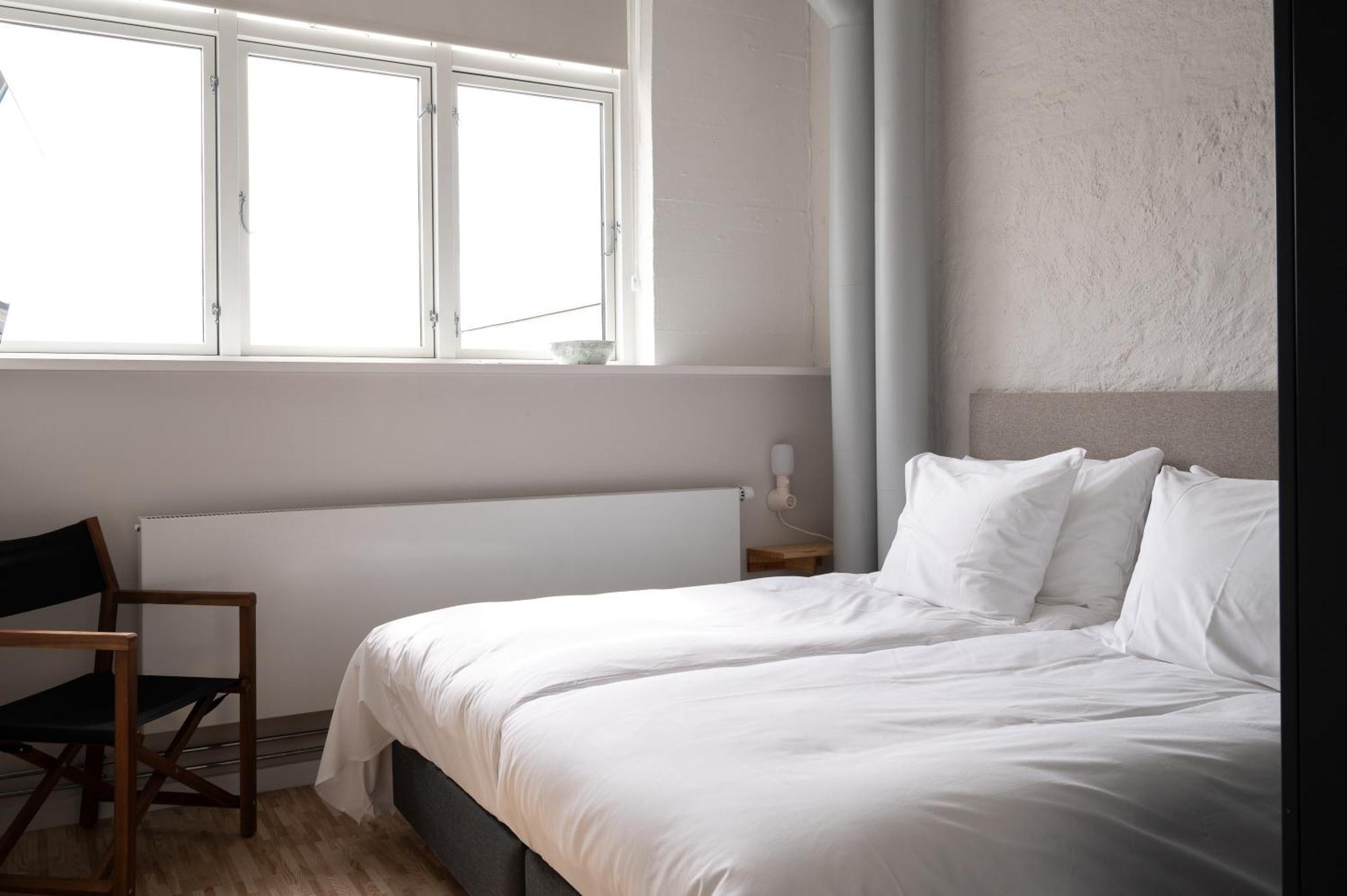 Aparthotel South By Daniel&jacob's Kopenhagen