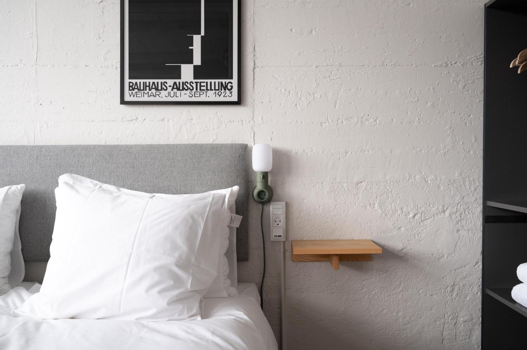 South By Daniel&jacob's Kopenhagen