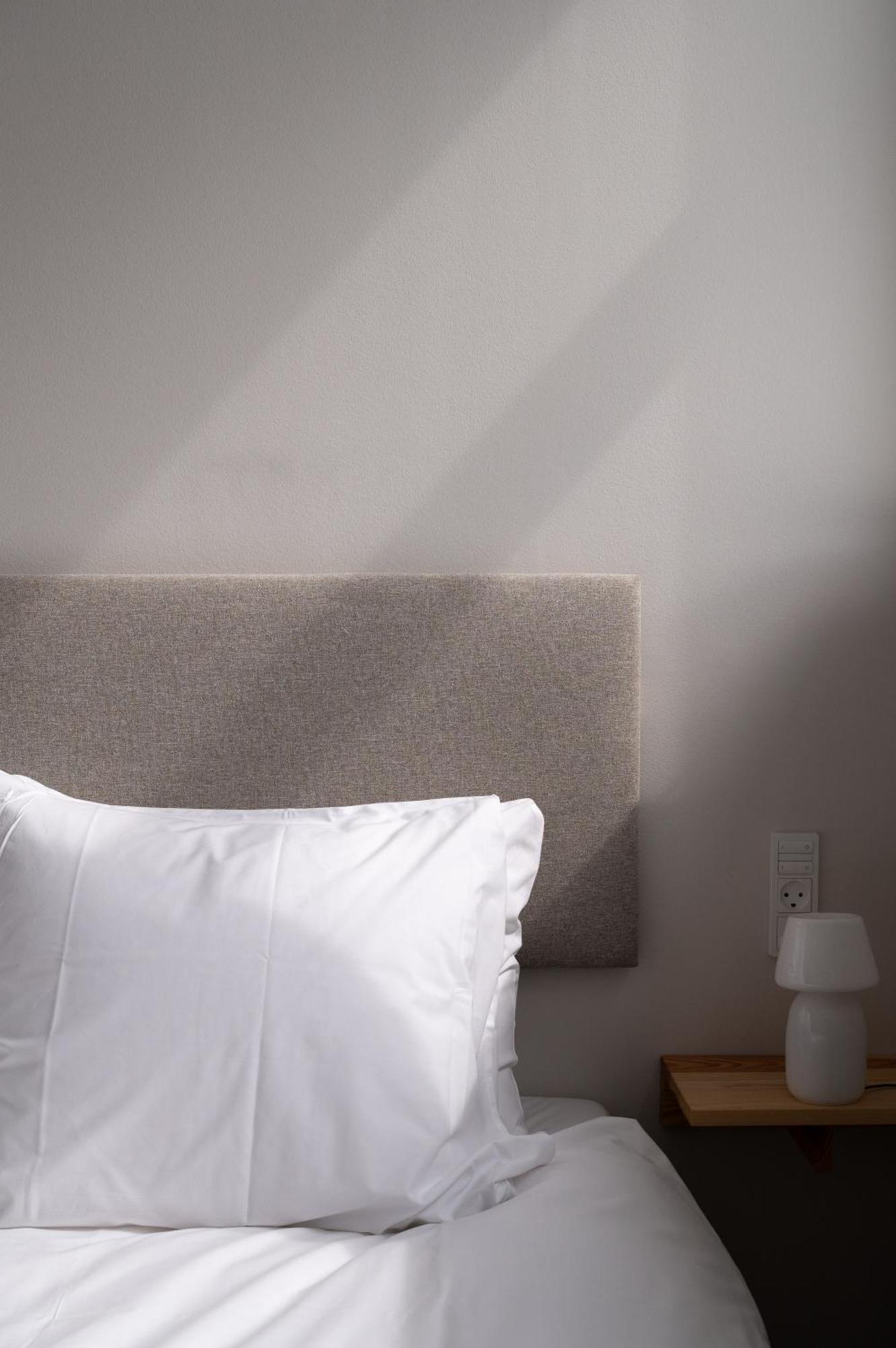 Aparthotel South By Daniel&jacob's