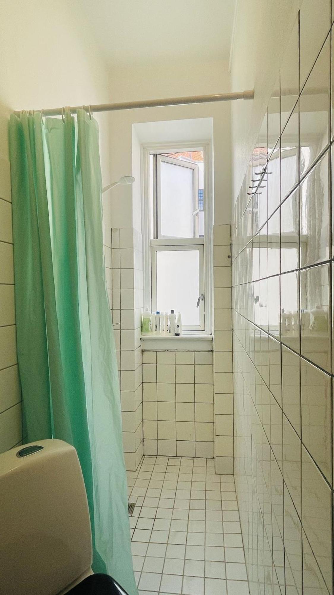 Apartmentincopenhagen 1617