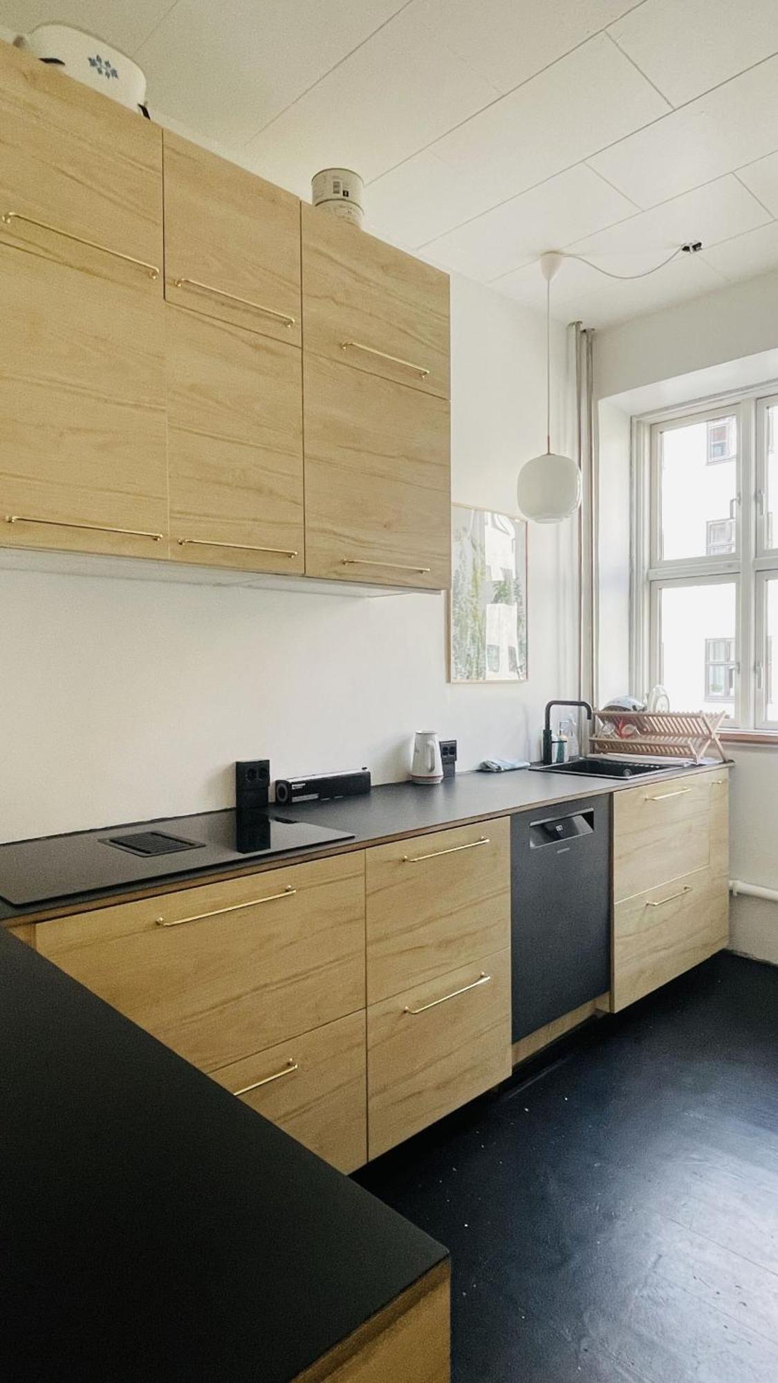 Apartmentincopenhagen 1617