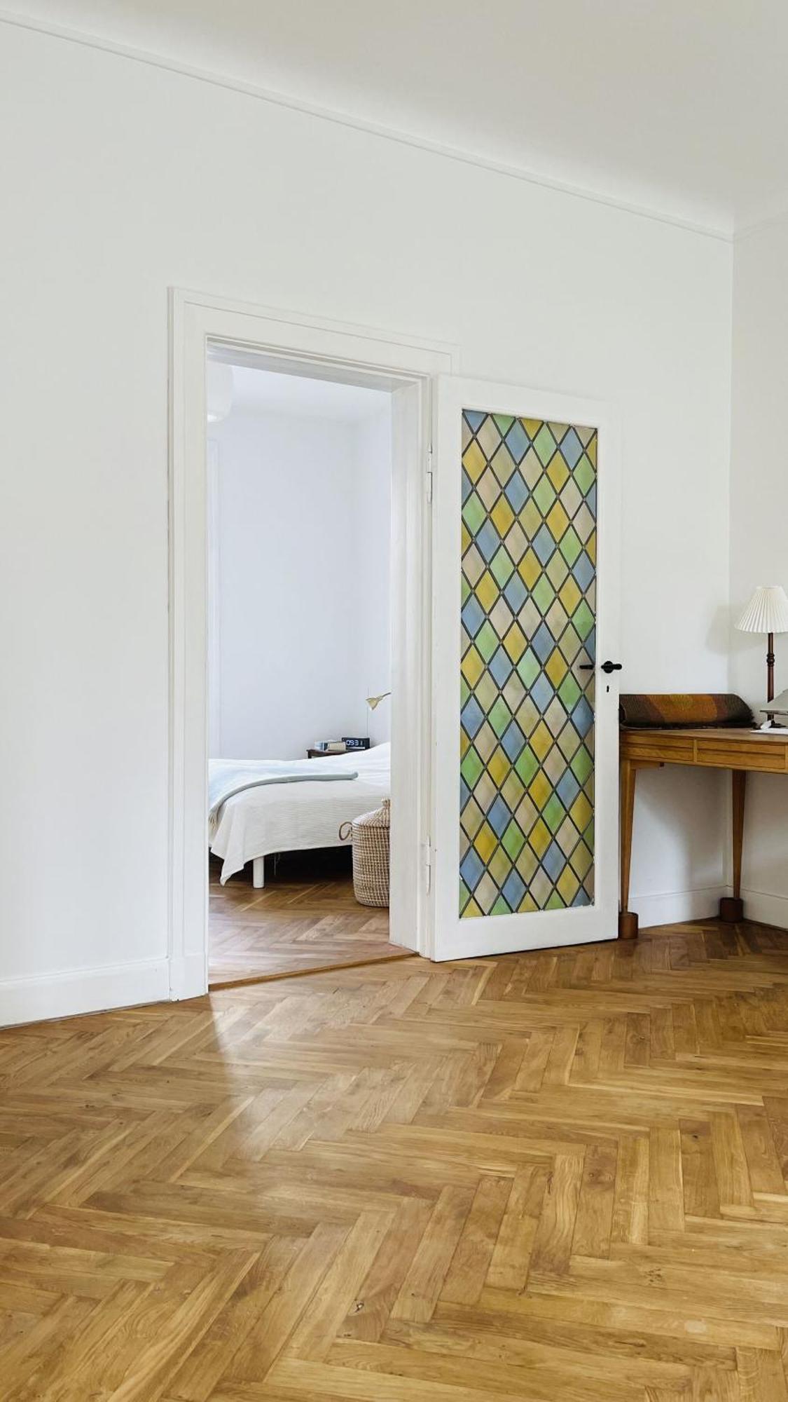 Apartmentincopenhagen 1617