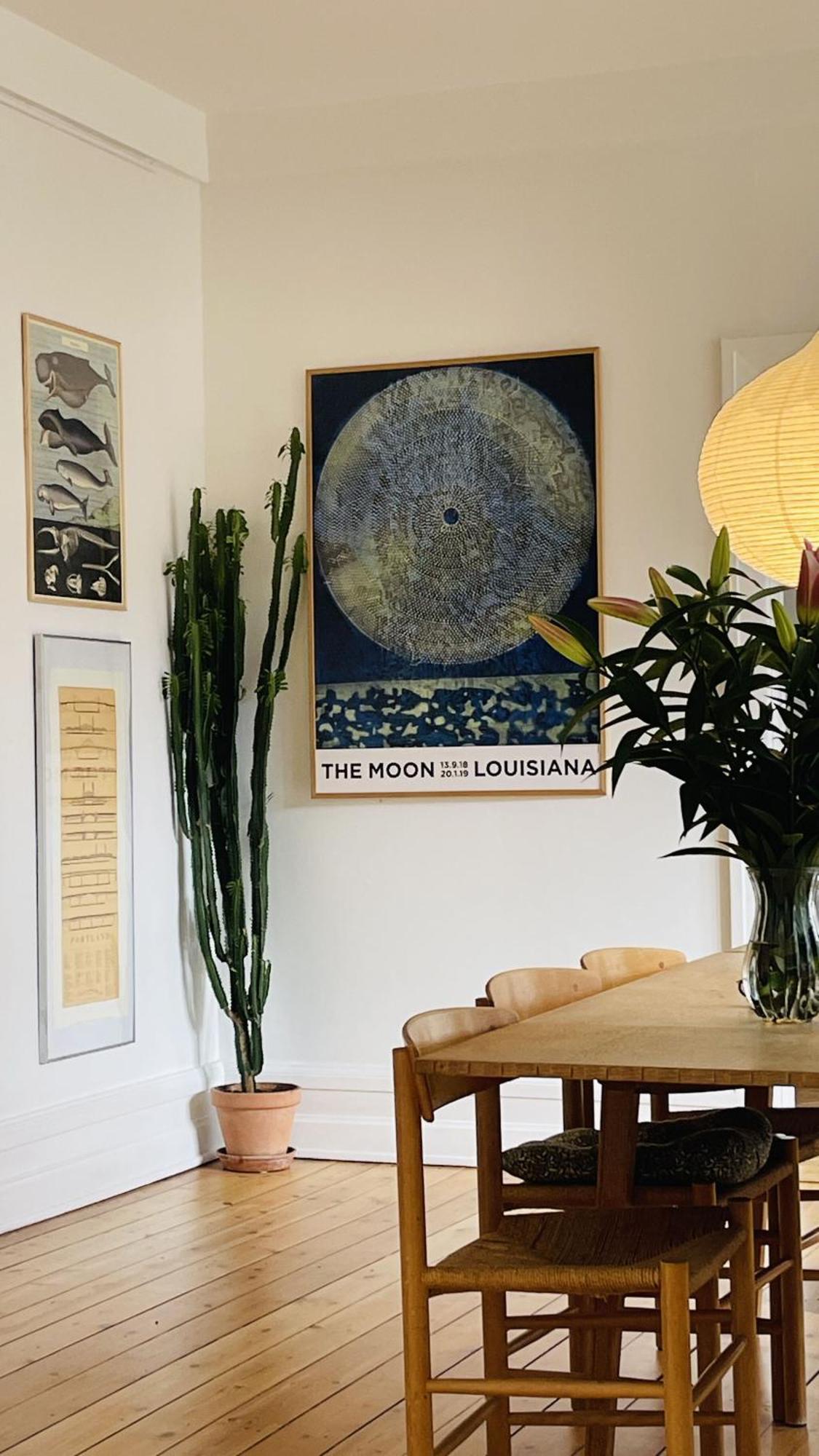 Lejlighed Apartmentincopenhagen 1617 København