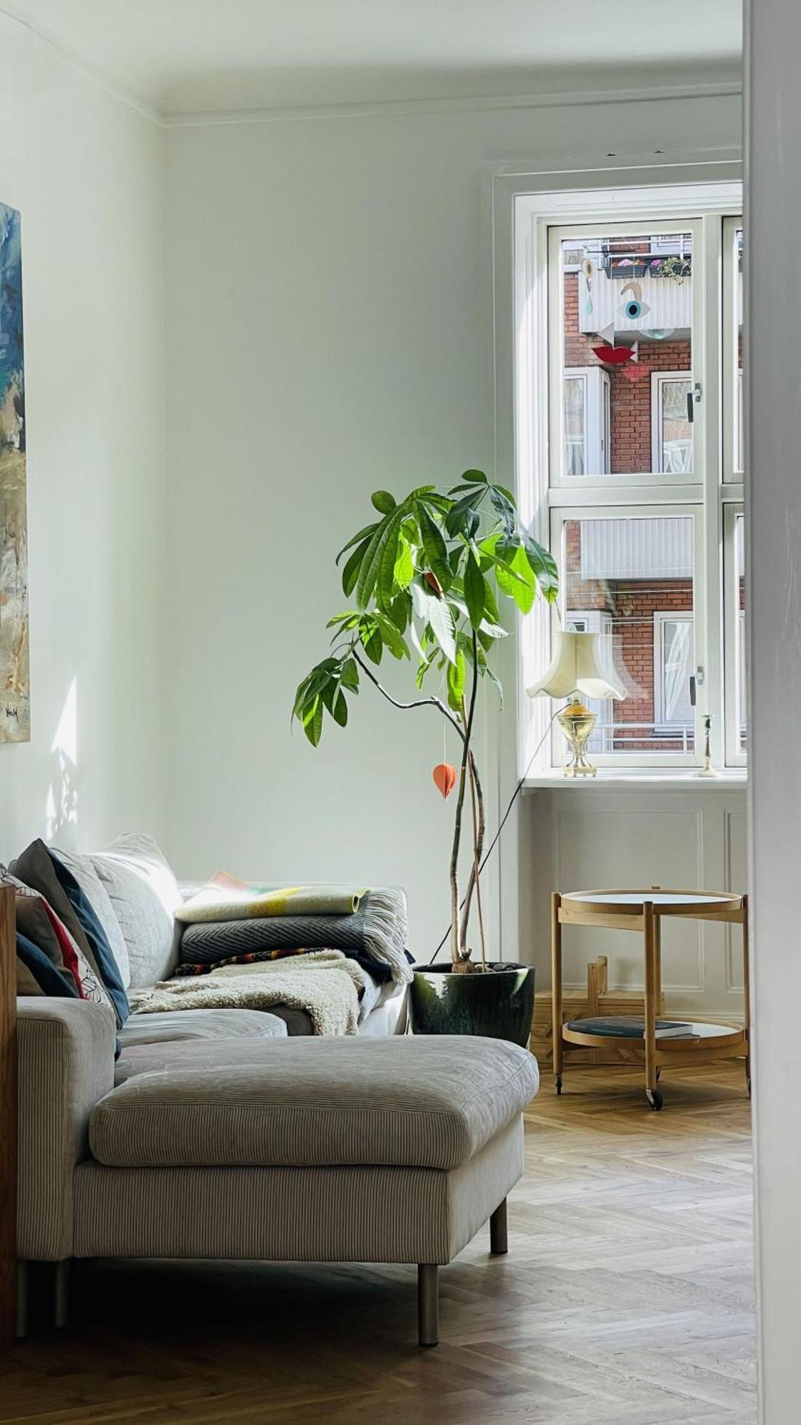 Apartmentincopenhagen 1617