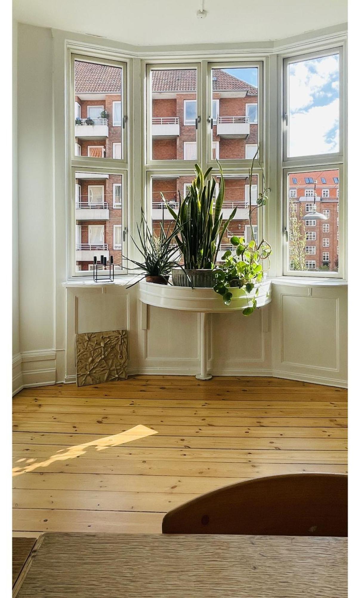 Apartment Apartmentincopenhagen 1617 Copenhagen