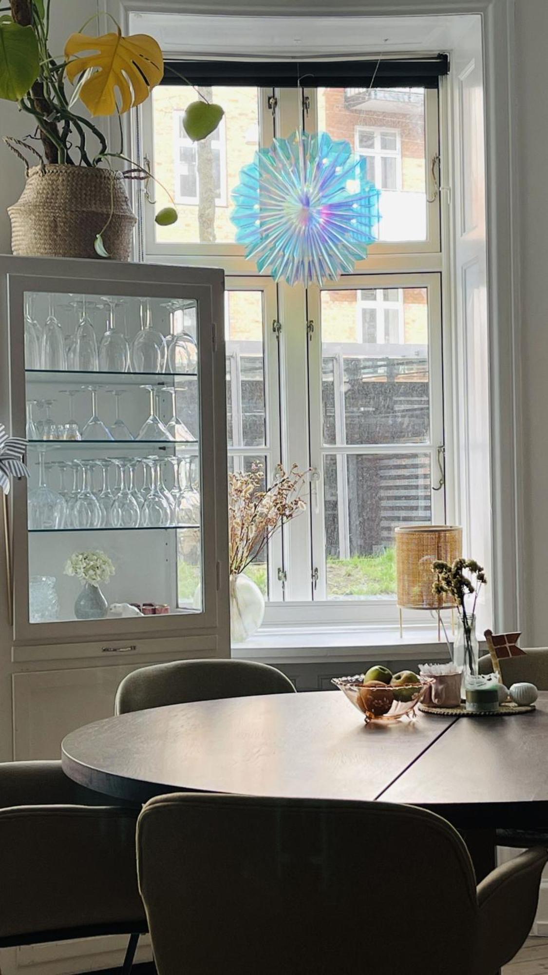 Apartment Apartmentincopenhagen 1614