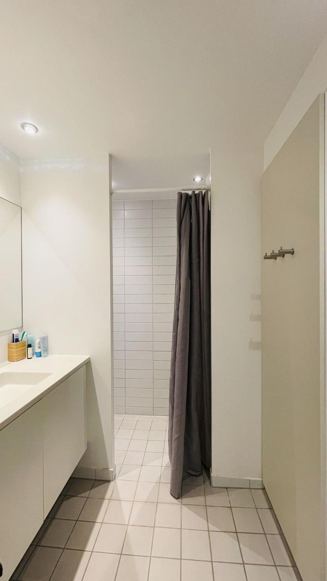 Apartmentincopenhagen 1609 København