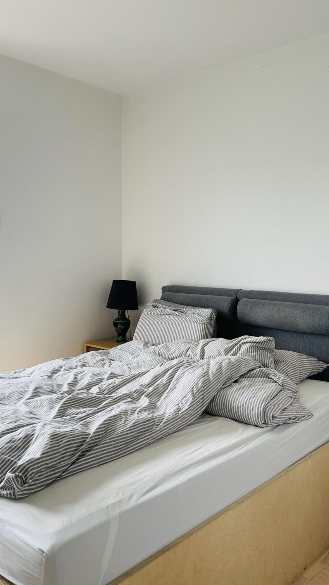 Apartmentincopenhagen 1609 København